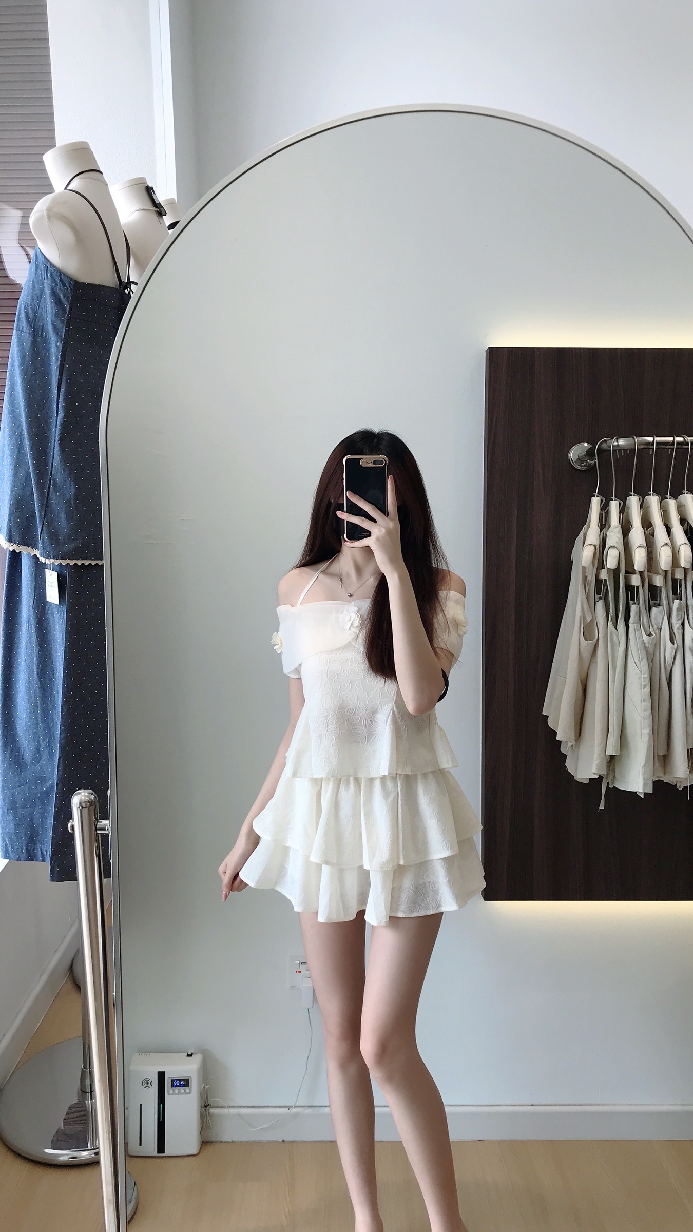 image_CA30B805-C723-43F3-A98E-4428100654E0_1750572478