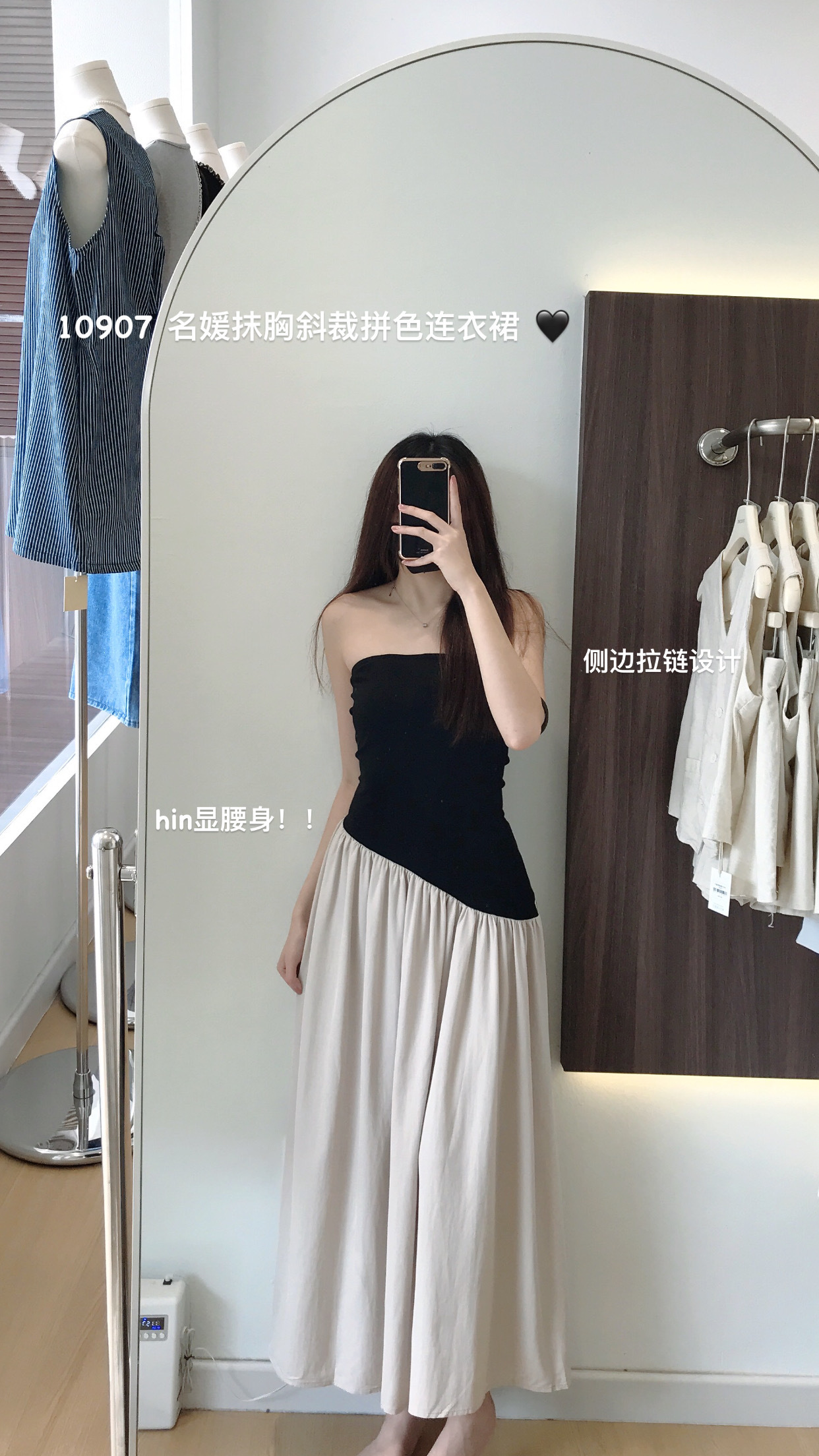 image_58590792-AC95-4859-B3BD-D43BDACFB892_1750587924