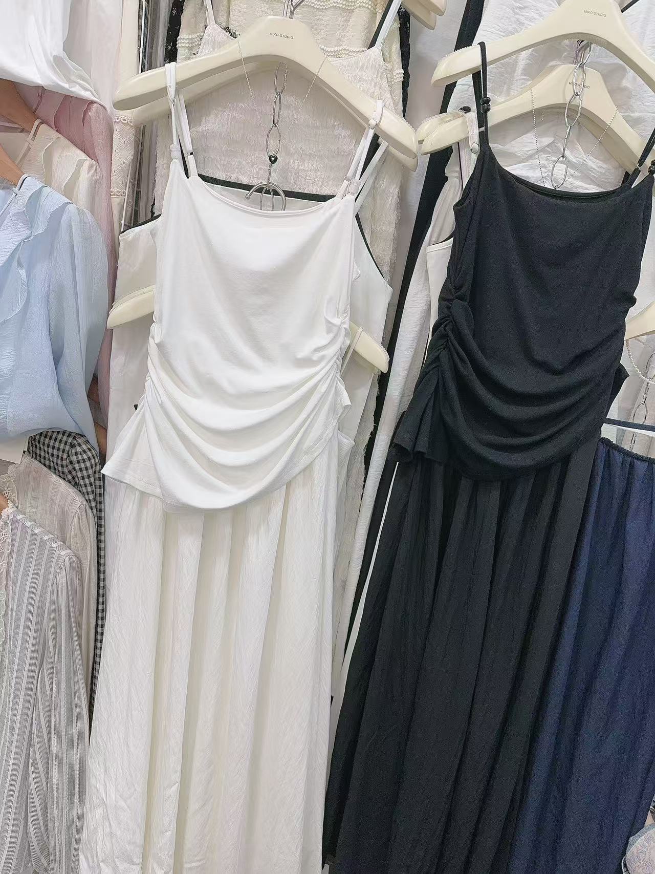 image_02621B2A-E6C0-4FC5-B7FE-4DA43D0B0272_1750654661