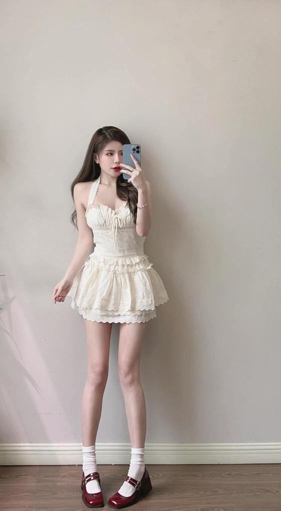 image_FE891008-C265-4A4B-AA64-8E4DD22BDB6C_1750660290