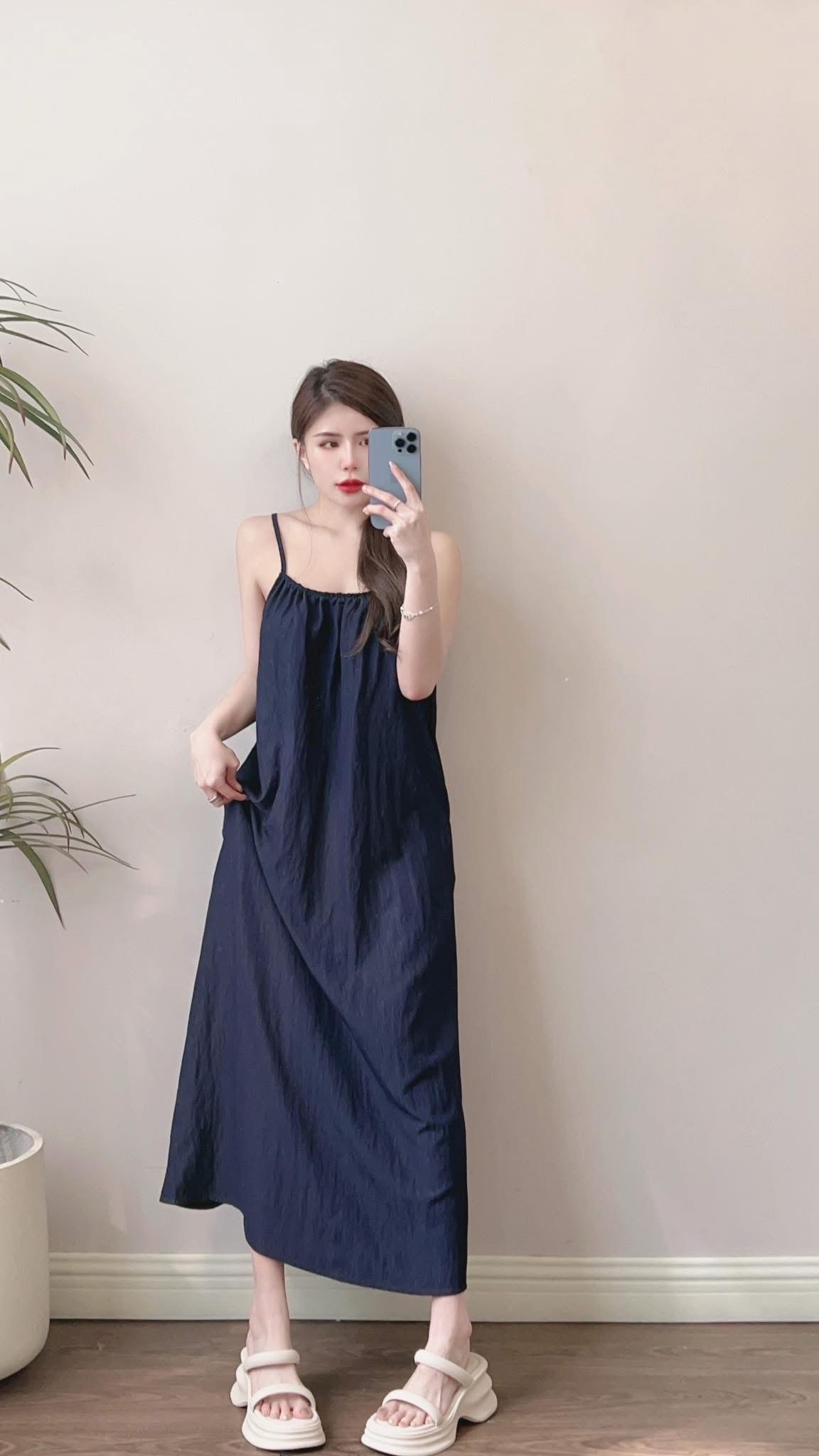 image_B0A83EBE-C17B-47DD-B222-9298BCB5D978_1750662663