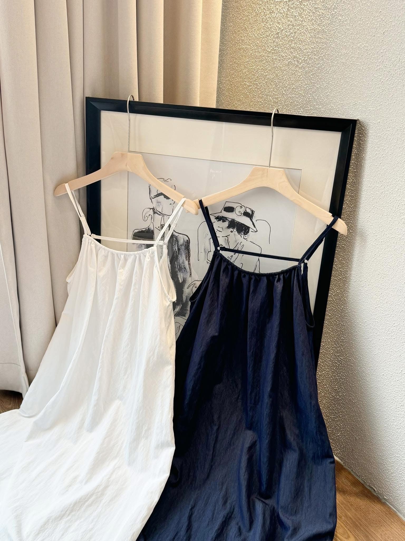 image_C77B149F-081D-415A-83FF-6DD39A68471C_1750662663