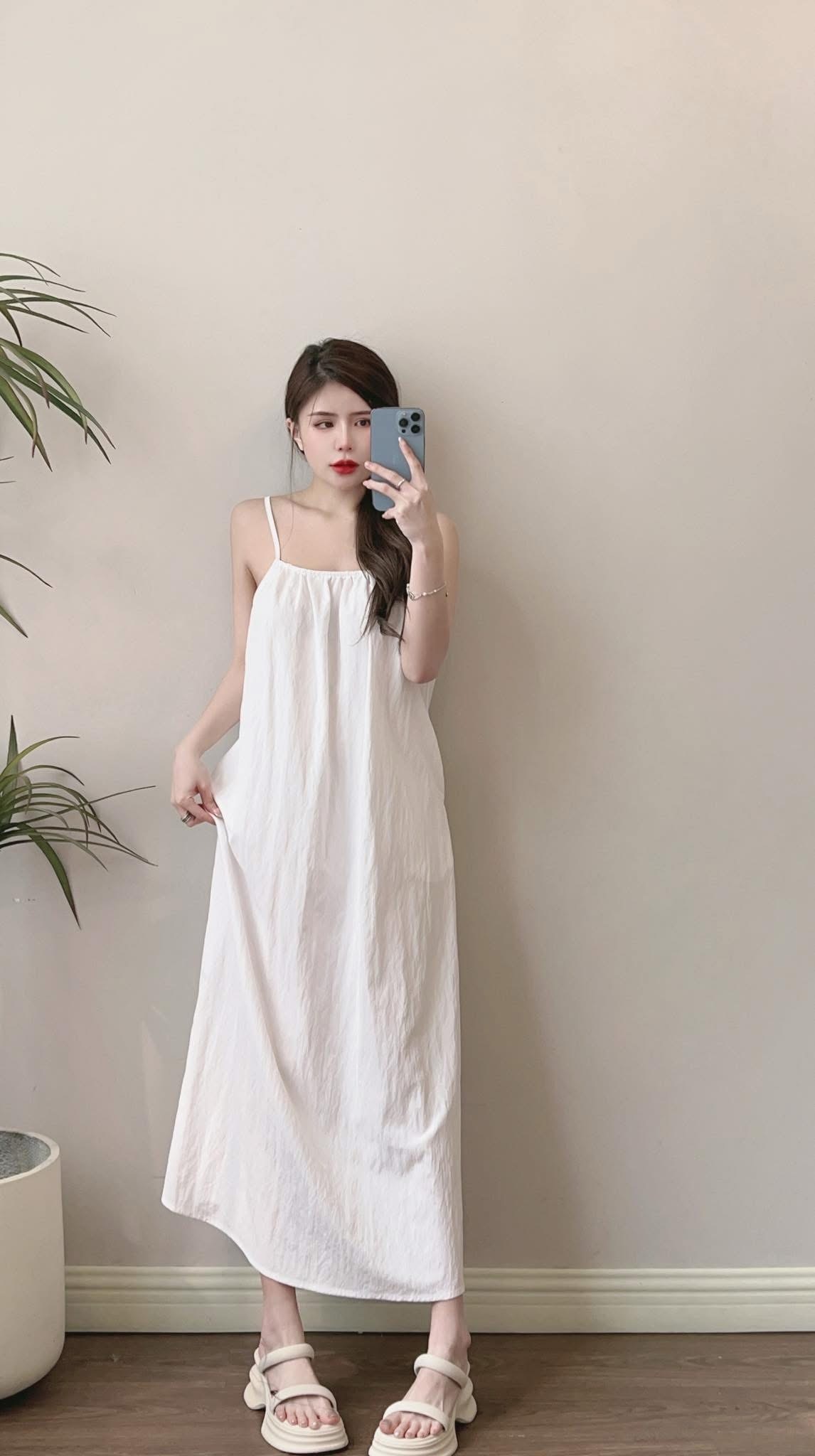 image_B706085B-961E-4BE9-A2FF-E4DBB80E5459_1750662663