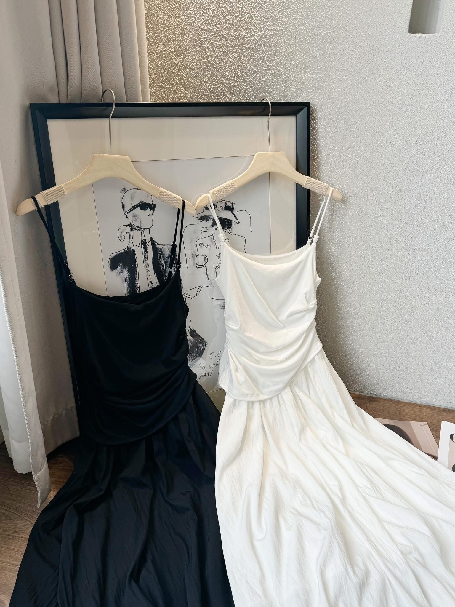 image_C62EA410-569D-485D-A265-4724F6415201_1750663089