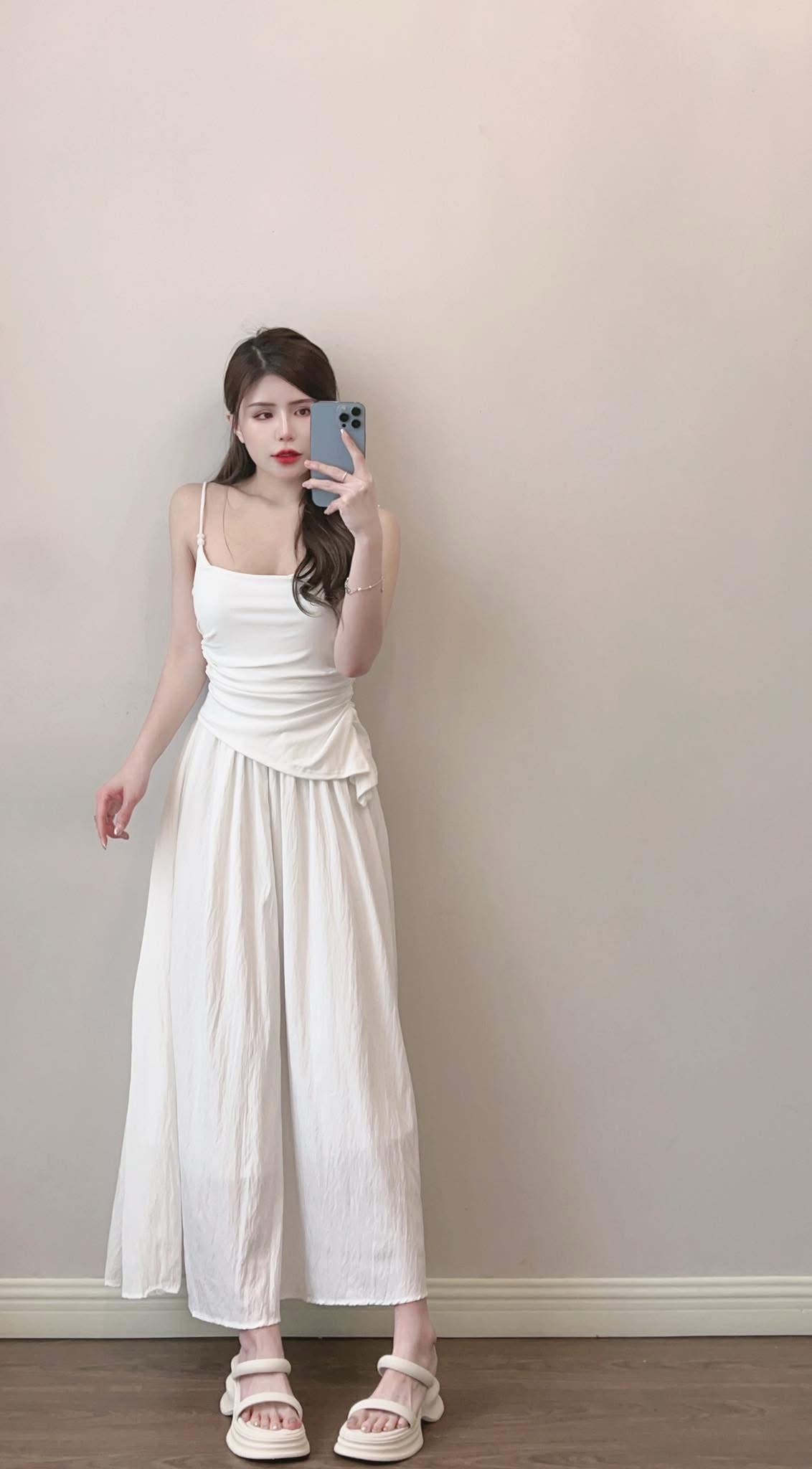 image_00B38D7C-474A-4444-88B7-95D203DCD8F5_1750663089