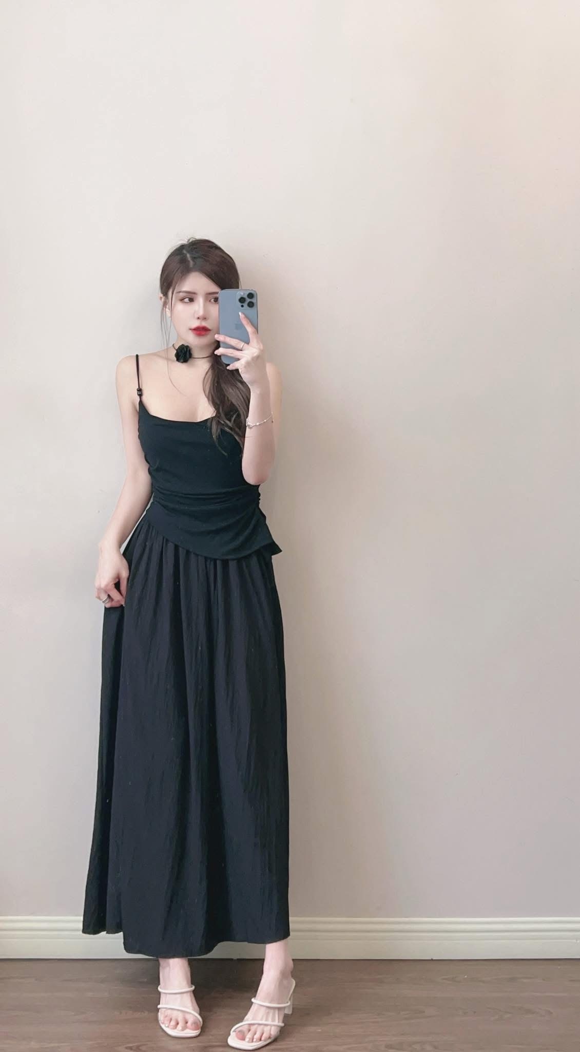 image_E55B3318-1085-472A-BF6C-EB31F52B6D56_1750663089