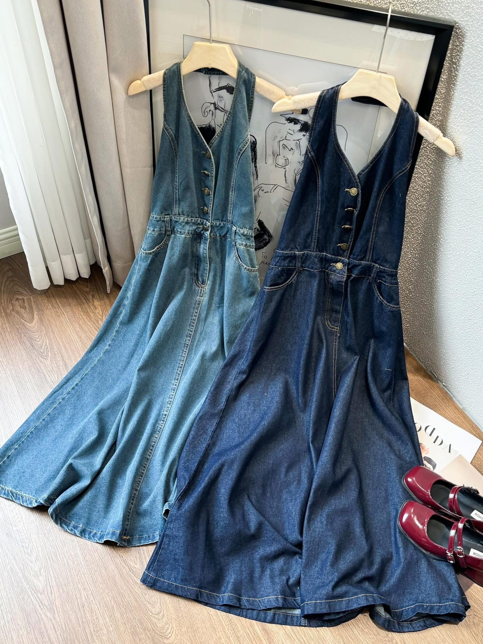 image_E7901191-65B3-4814-8CE2-1D3C7647D2E7_1750664035