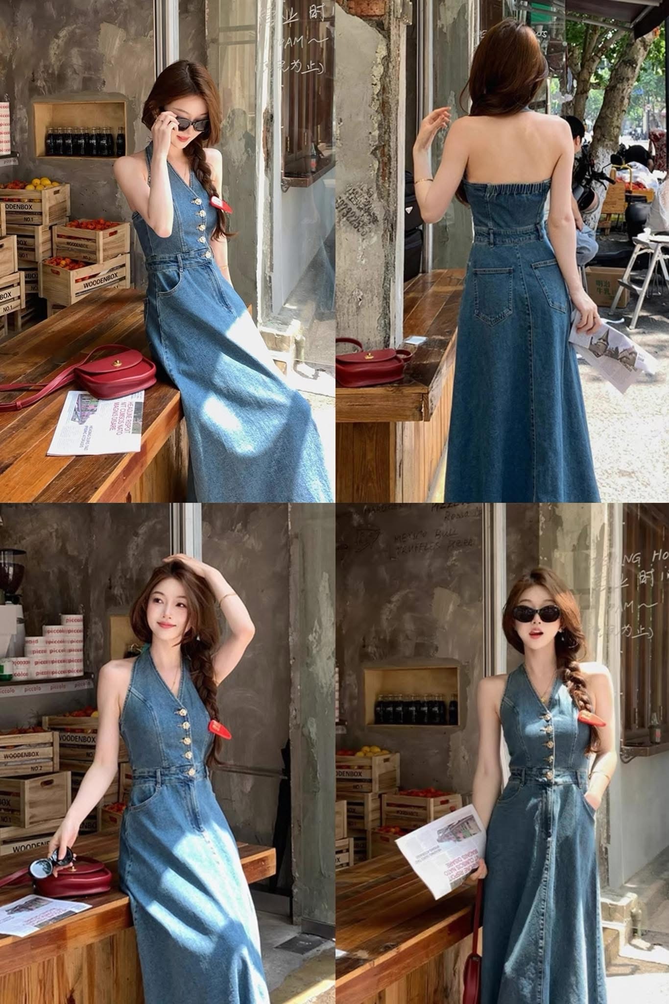 image_D04B920A-AEEB-4A3B-9DFA-720DD392E936_1750664035