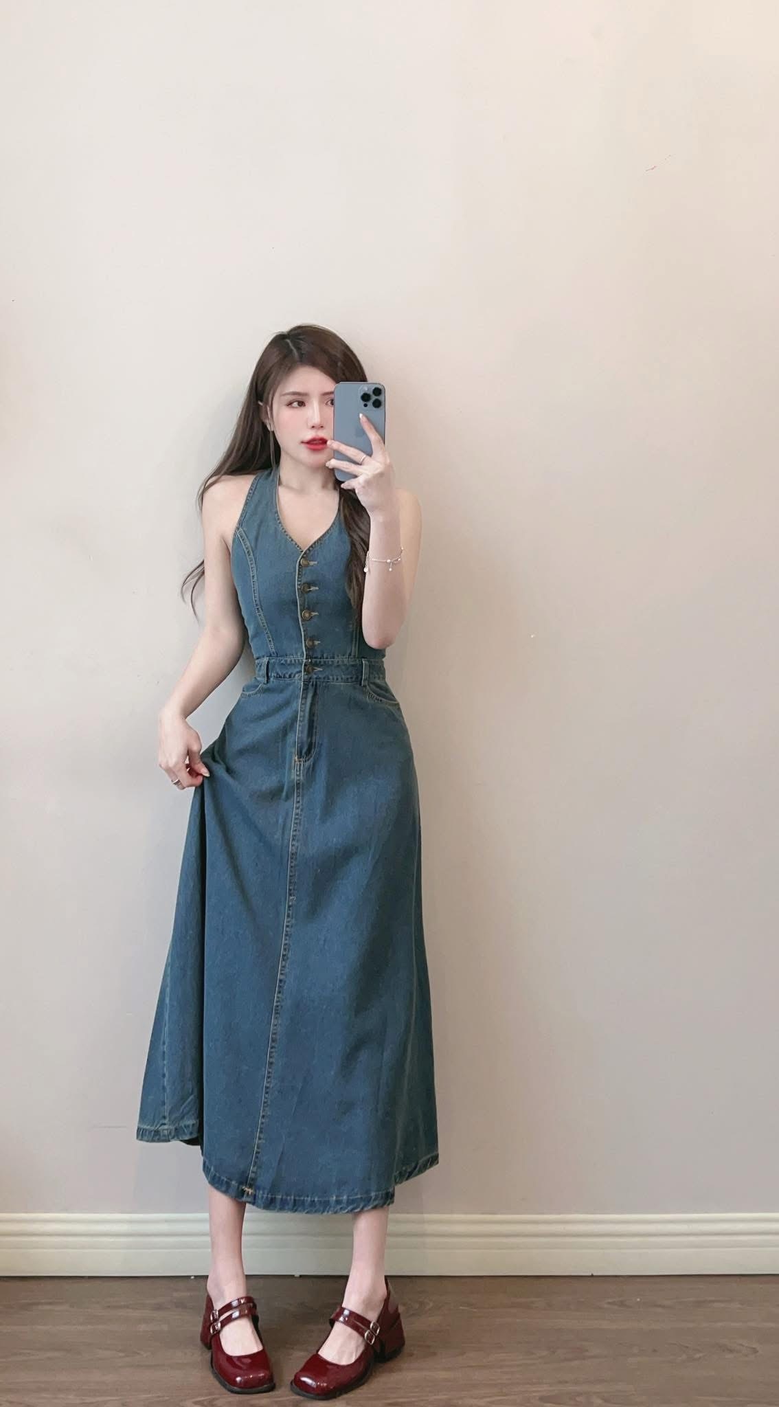 image_6EA69E73-FFC1-420B-B686-E3720EB3FE27_1750664035