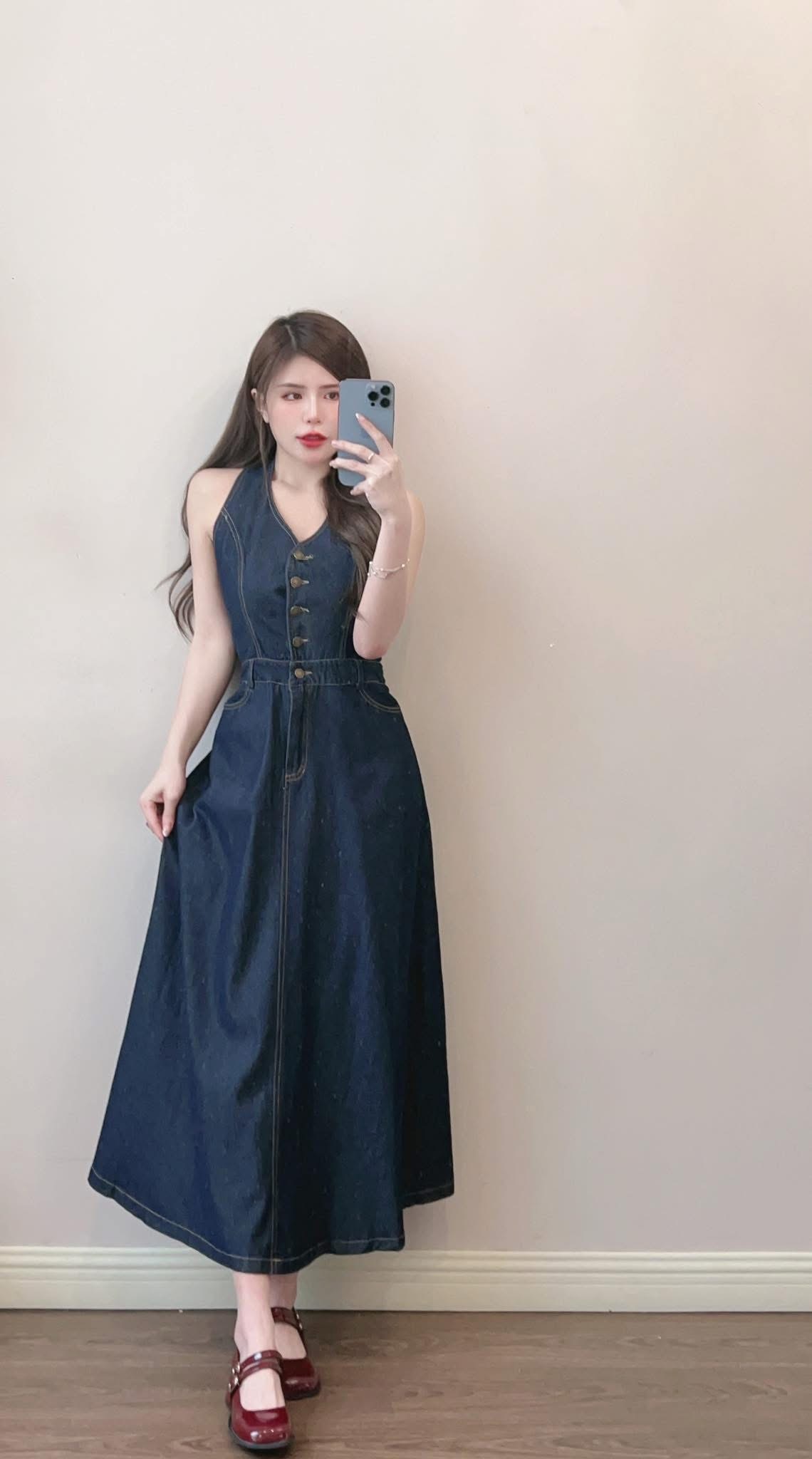 image_571D0035-010B-467E-AAD1-7039D1A00CAA_1750664035