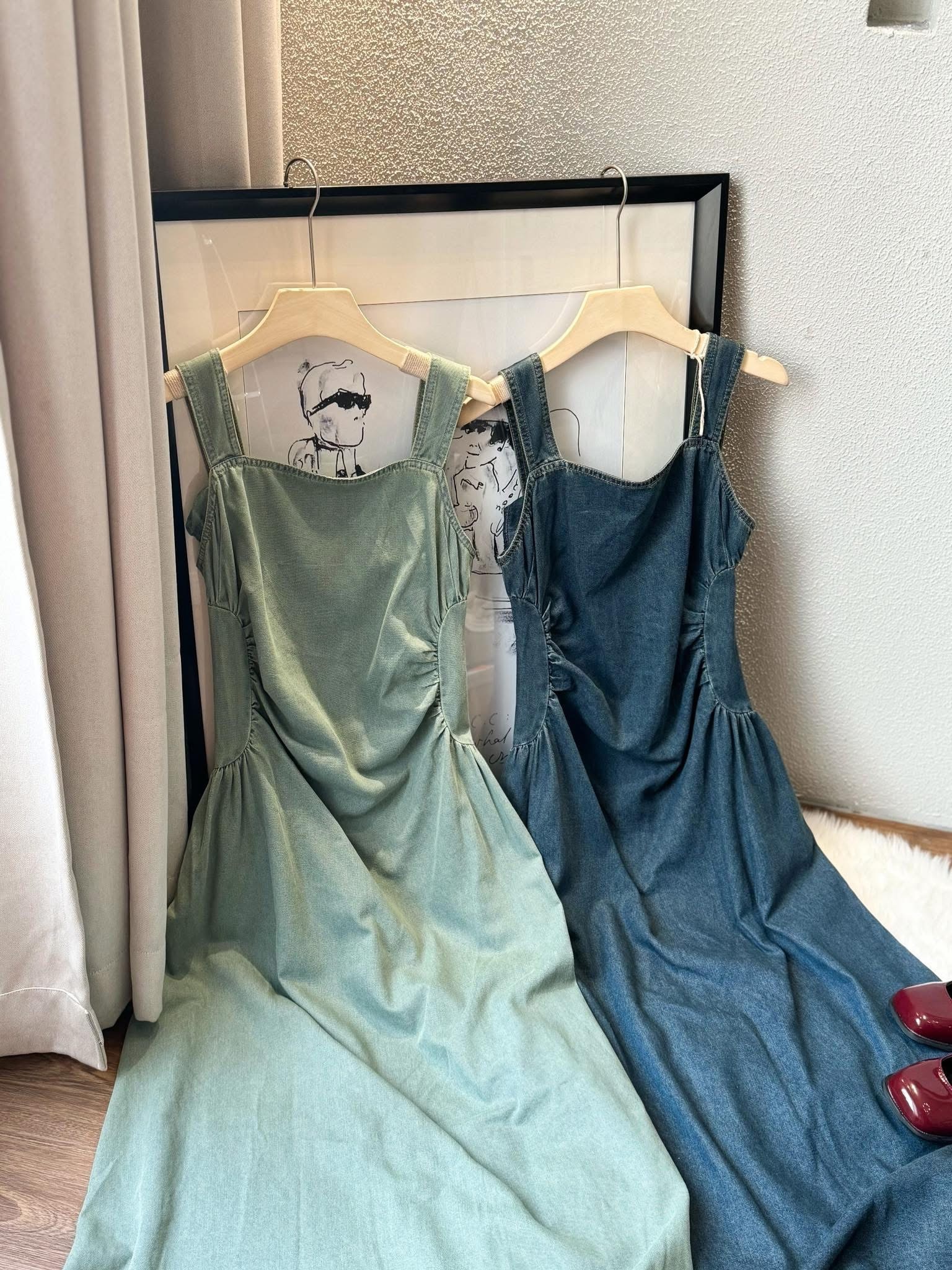 image_CA187651-0639-4165-A063-CBA417C3699C_1750664188