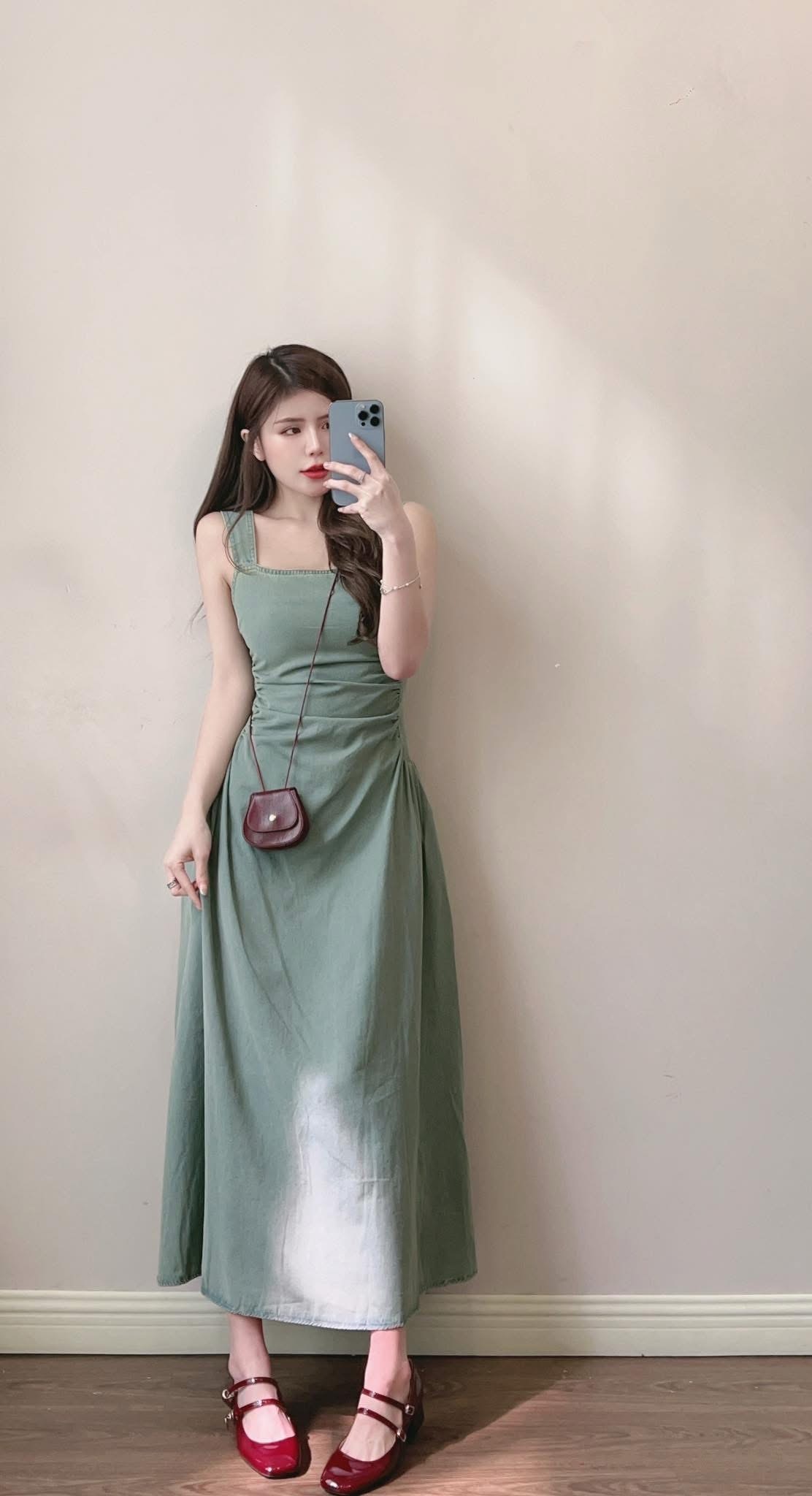 image_3B2D546A-3A54-4828-94A6-19BDDB75F7FB_1750664188