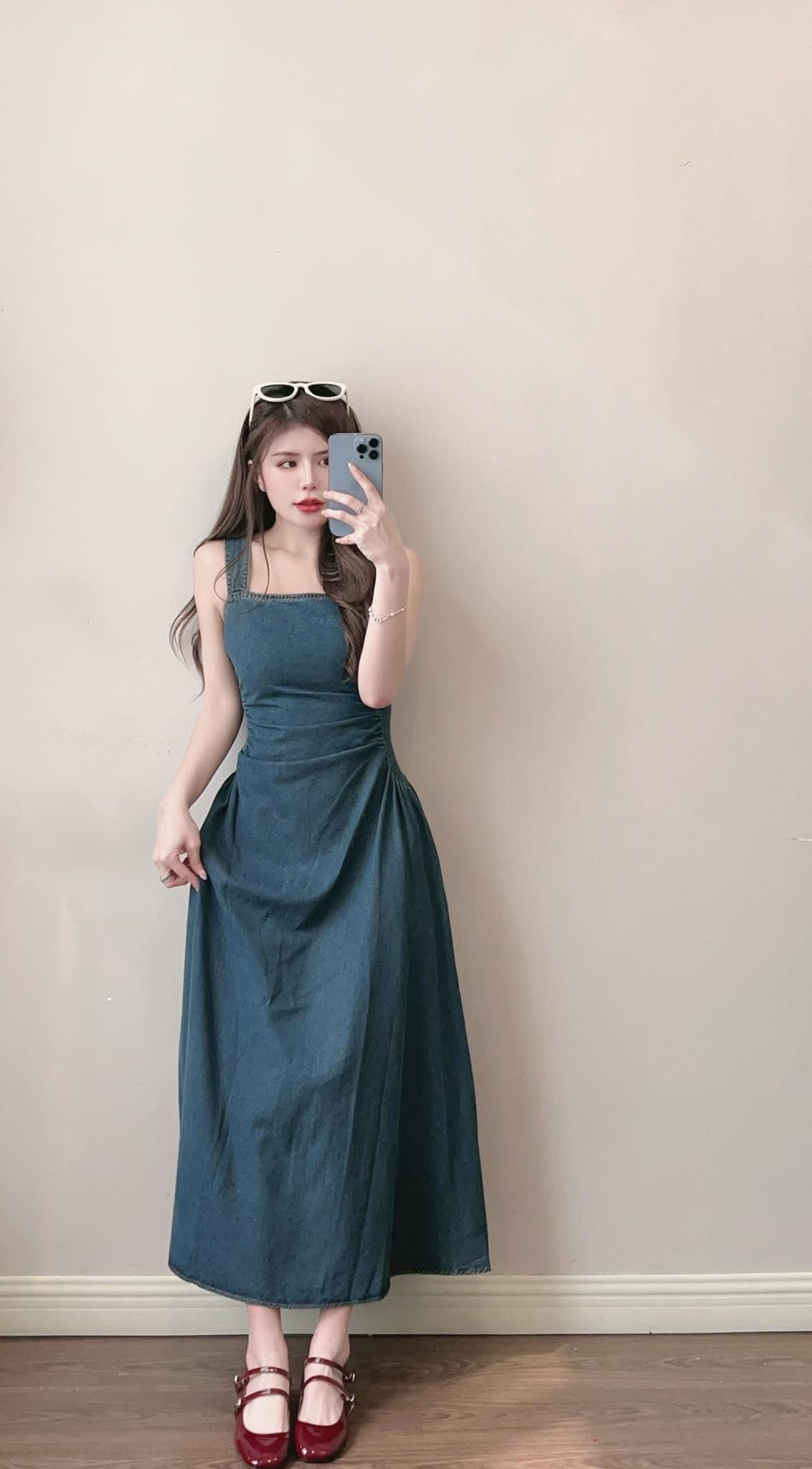 image_6BEB282E-6F53-452D-AF74-883B545601A0_1750664188