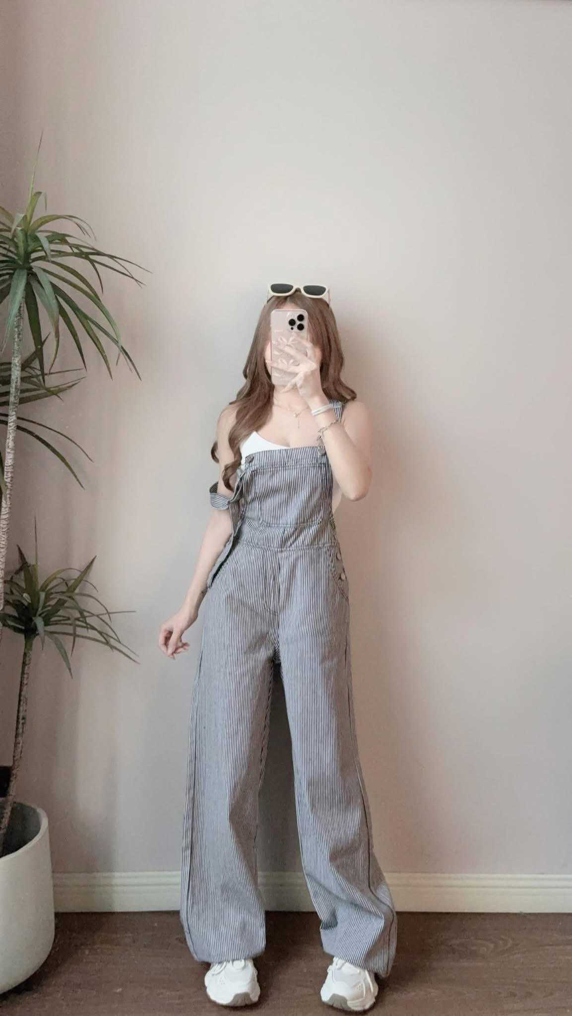 image_5D671FCA-8FC3-4D3F-A878-72FC782F476C_1750666582