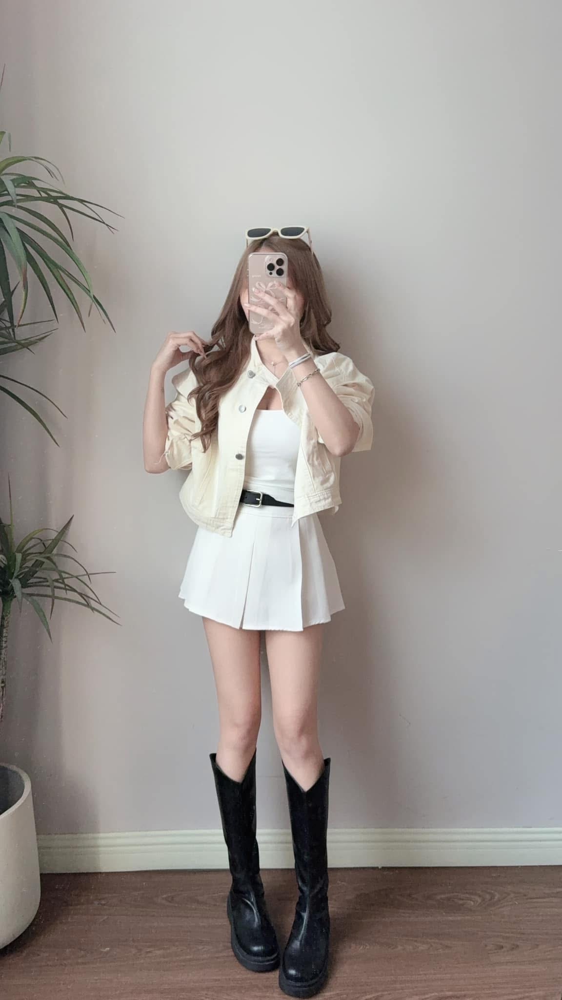 image_F6A33039-523B-4E04-9ED7-F11B9D0C293D_1750667514