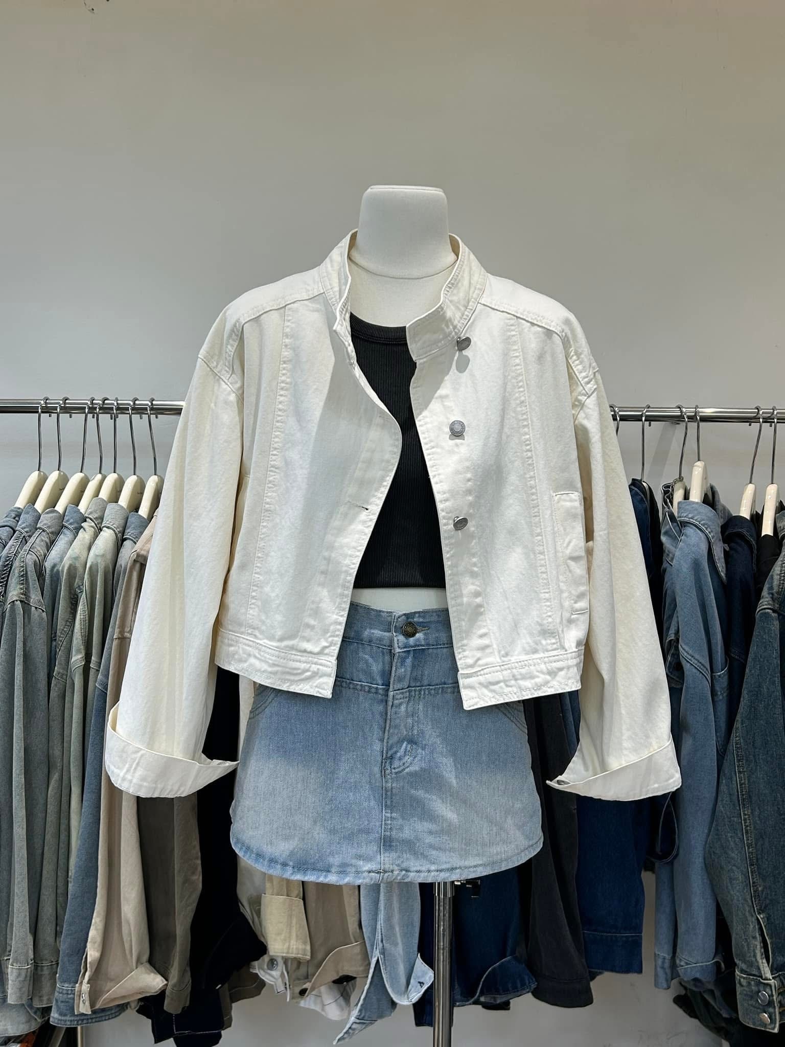 image_C2ED0610-B544-4778-B369-3879230A72CE_1750667514