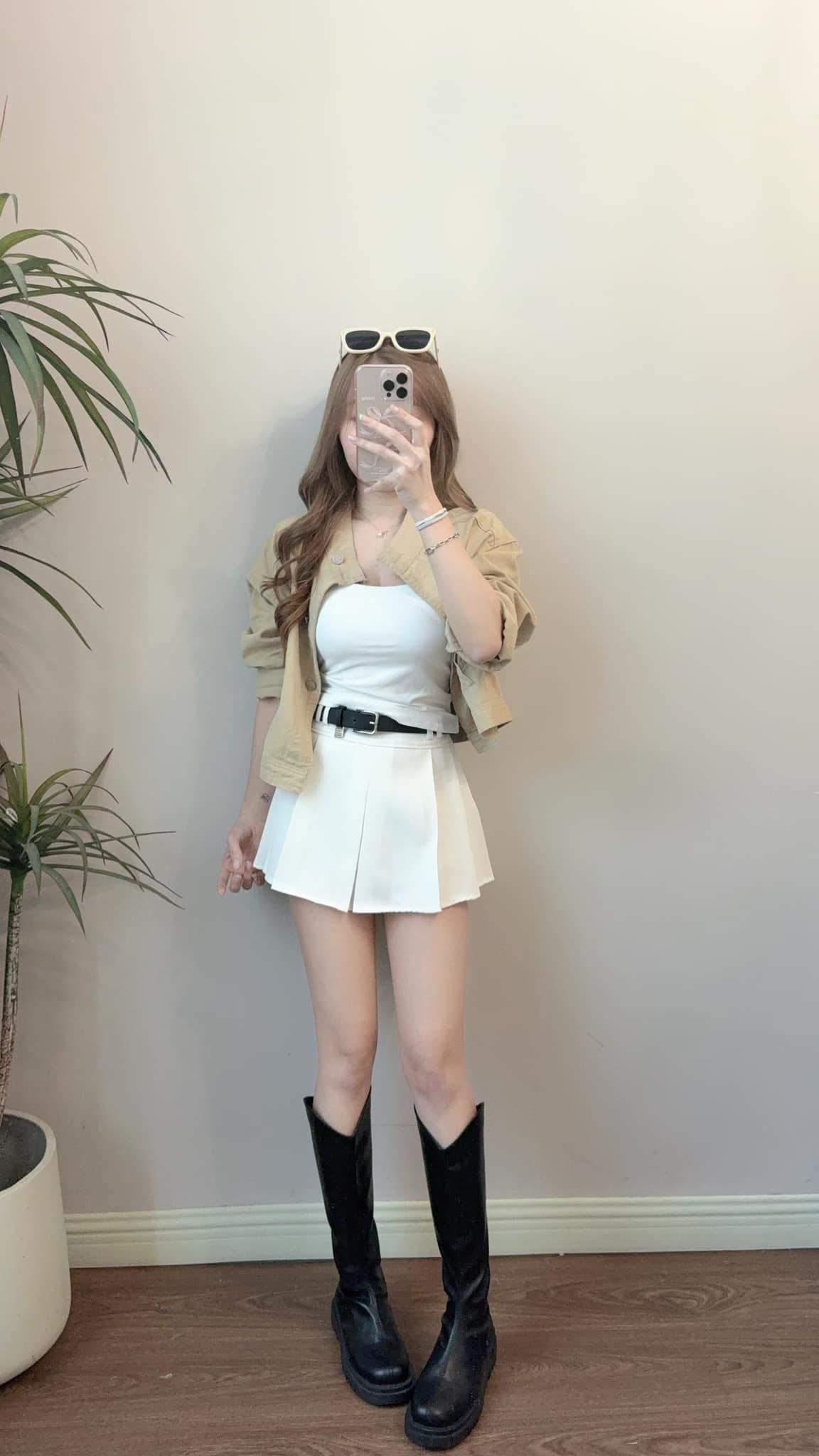 image_EAC72E31-14EB-4E97-8ECE-C16A7A0F10FF_1750667514