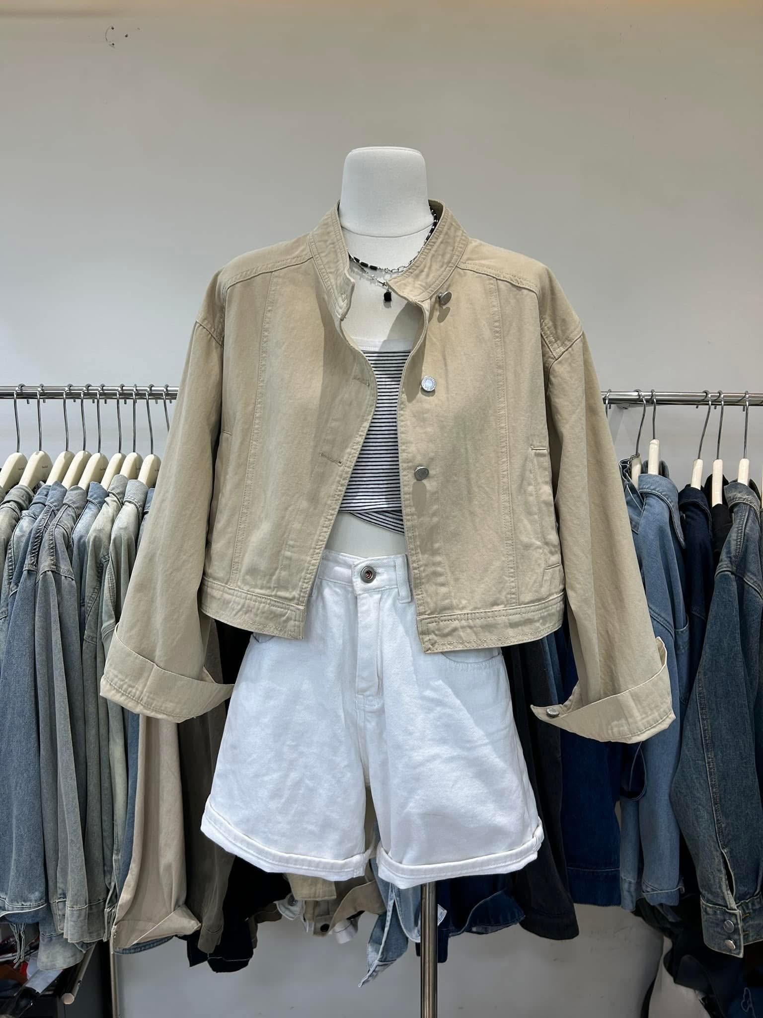 image_EBBCF79D-7C70-4CD1-81C8-E671B10F6CC0_1750667514