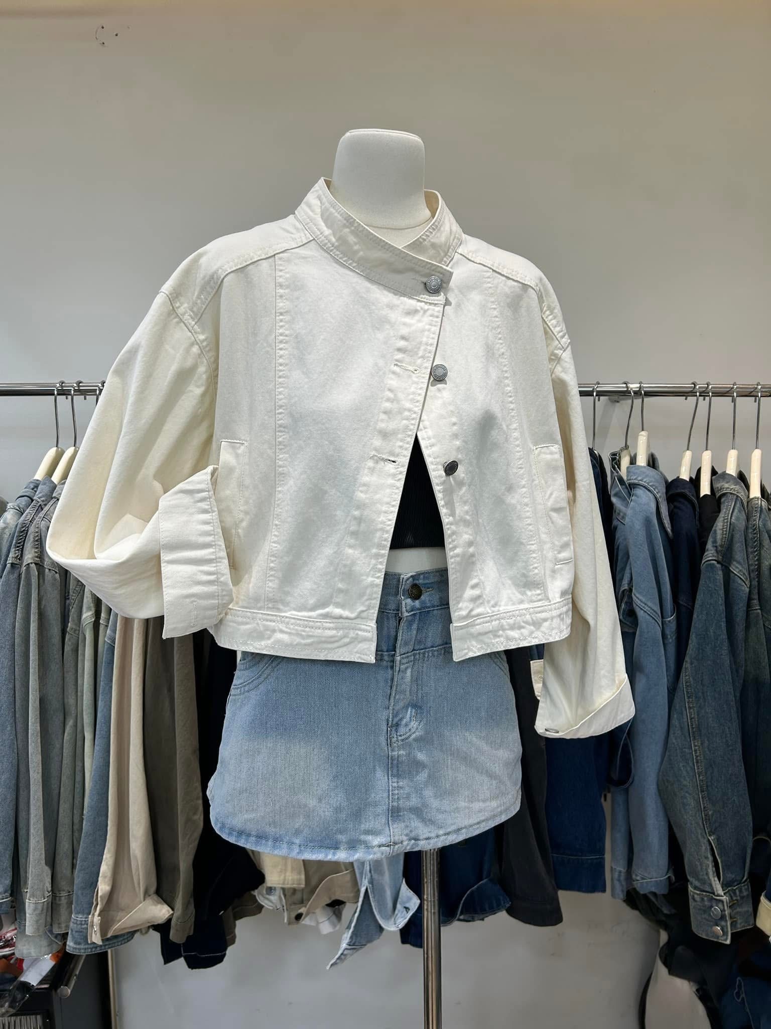 image_A4037D17-77CE-41C2-A8E5-1AE8F88ACA7B_1750667514