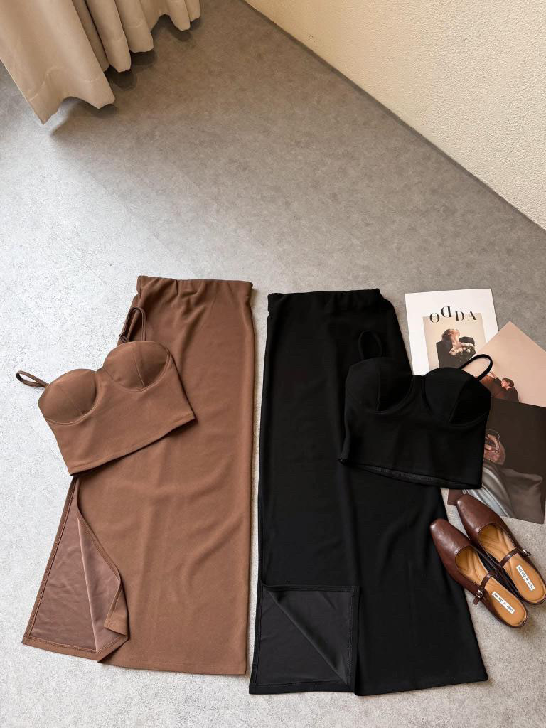 image_EA08A2FC-940A-433D-BCE3-0A1A4127A759_1750936702