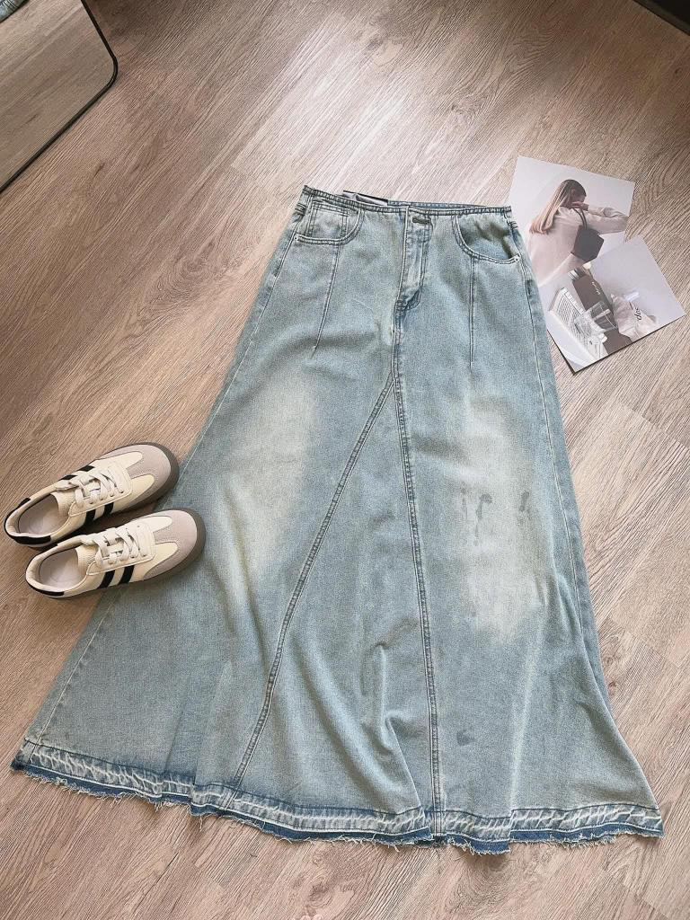 image_4A6035C8-30E3-485E-AD0B-C0DB15A2F579_1750936736