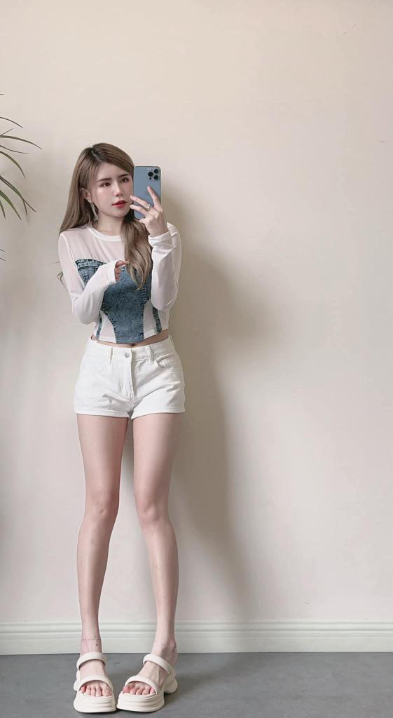 image_239ECCD9-A690-4809-8A4F-A08A0DB0A196_1750936938