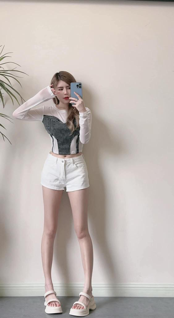 image_E488949D-867C-4F10-A173-3092C1A1426D_1750936938