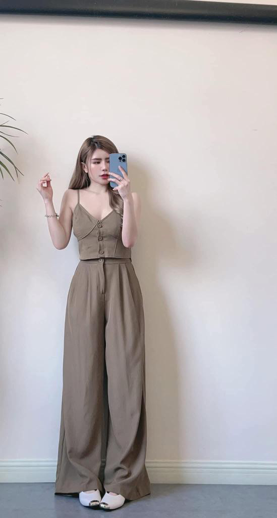 image_613C33CC-1A61-4F7D-A8DB-397CB81B24DA_1750937006