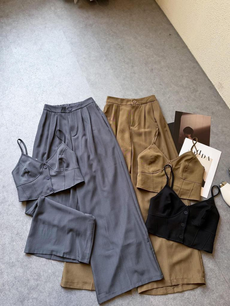 image_9F7B43B1-5D29-468E-95D2-CB46EA5FB011_1750937006