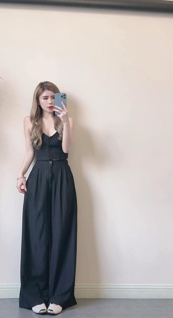 image_BC8D237F-3345-473D-9878-031625ED7C8B_1750937006