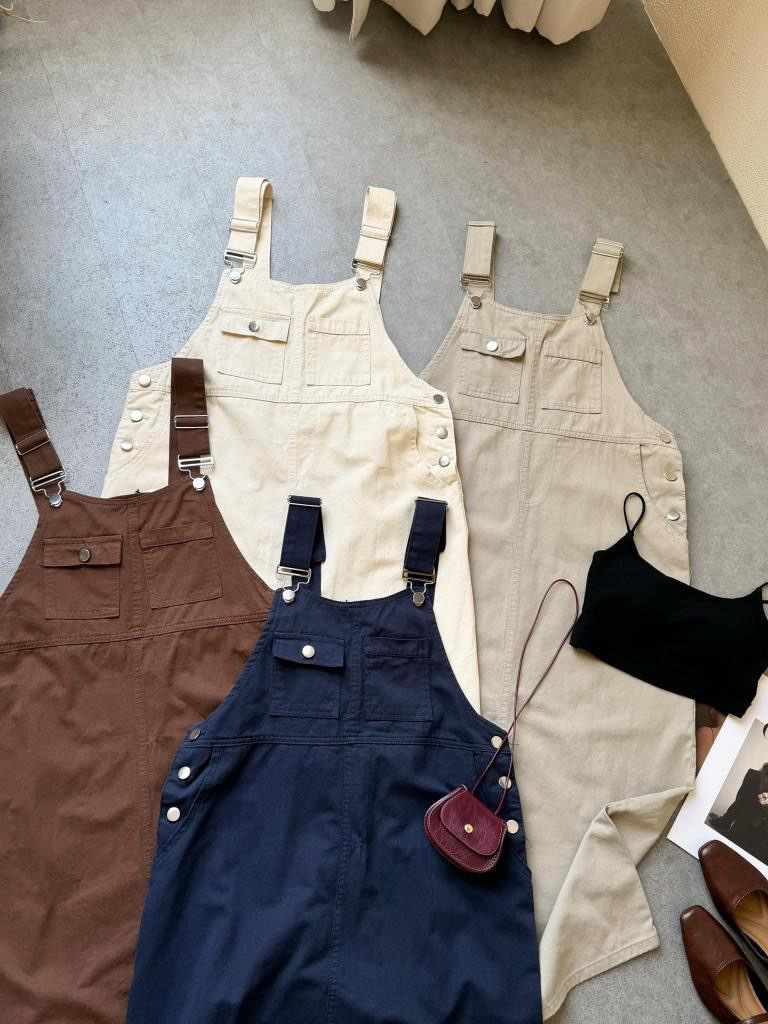 image_29B1D35D-D282-47D9-969D-73DC640D9689_1750937188