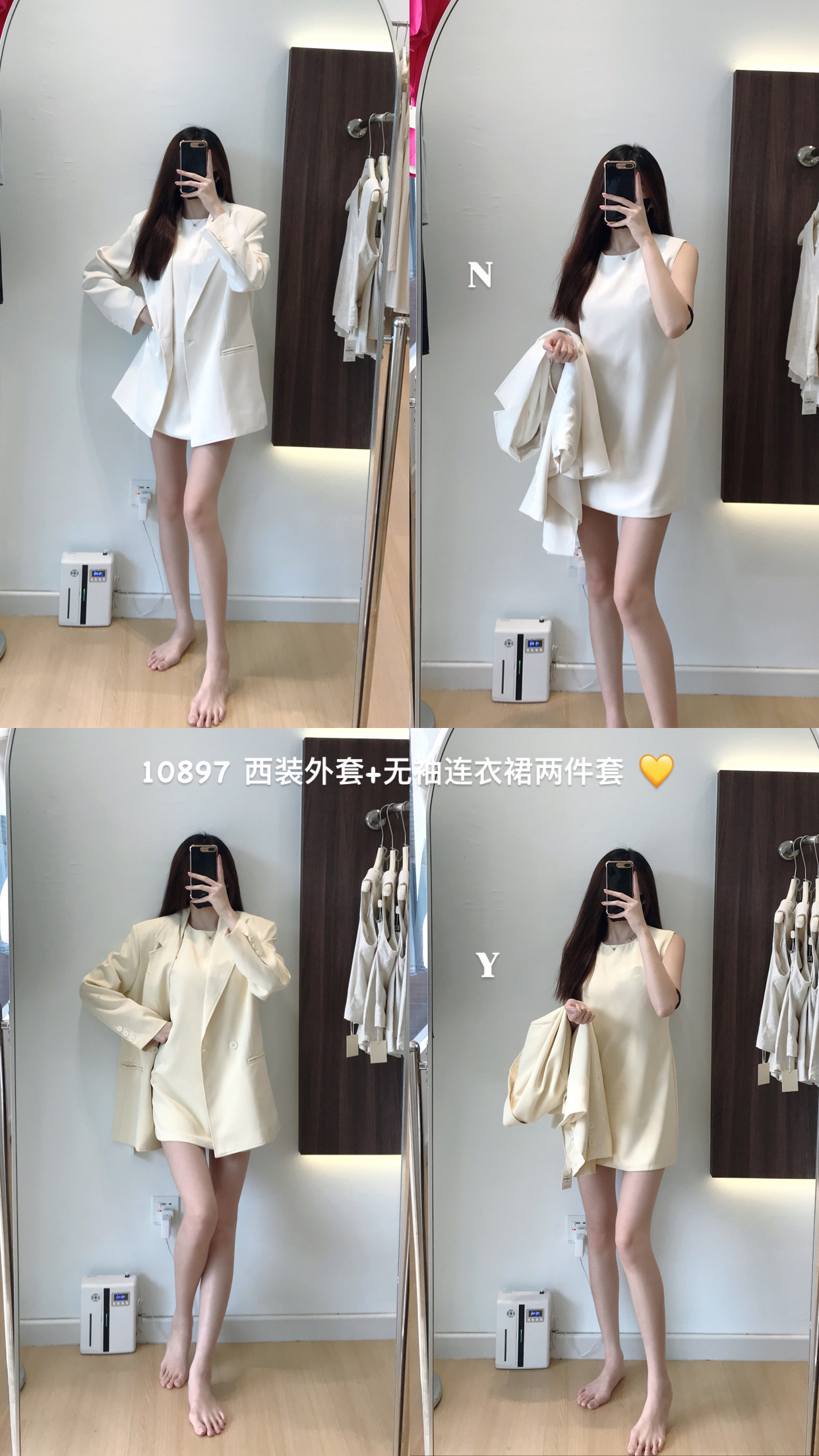 image_D2AFC3E1-8C23-4C44-AFAD-E54C733A761B_1751169189