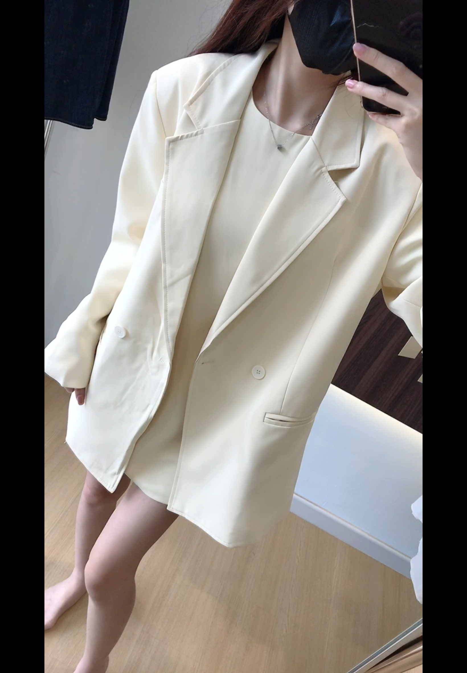 image_AF3853E0-AACC-4A36-B687-A4A221F99725_1751169252