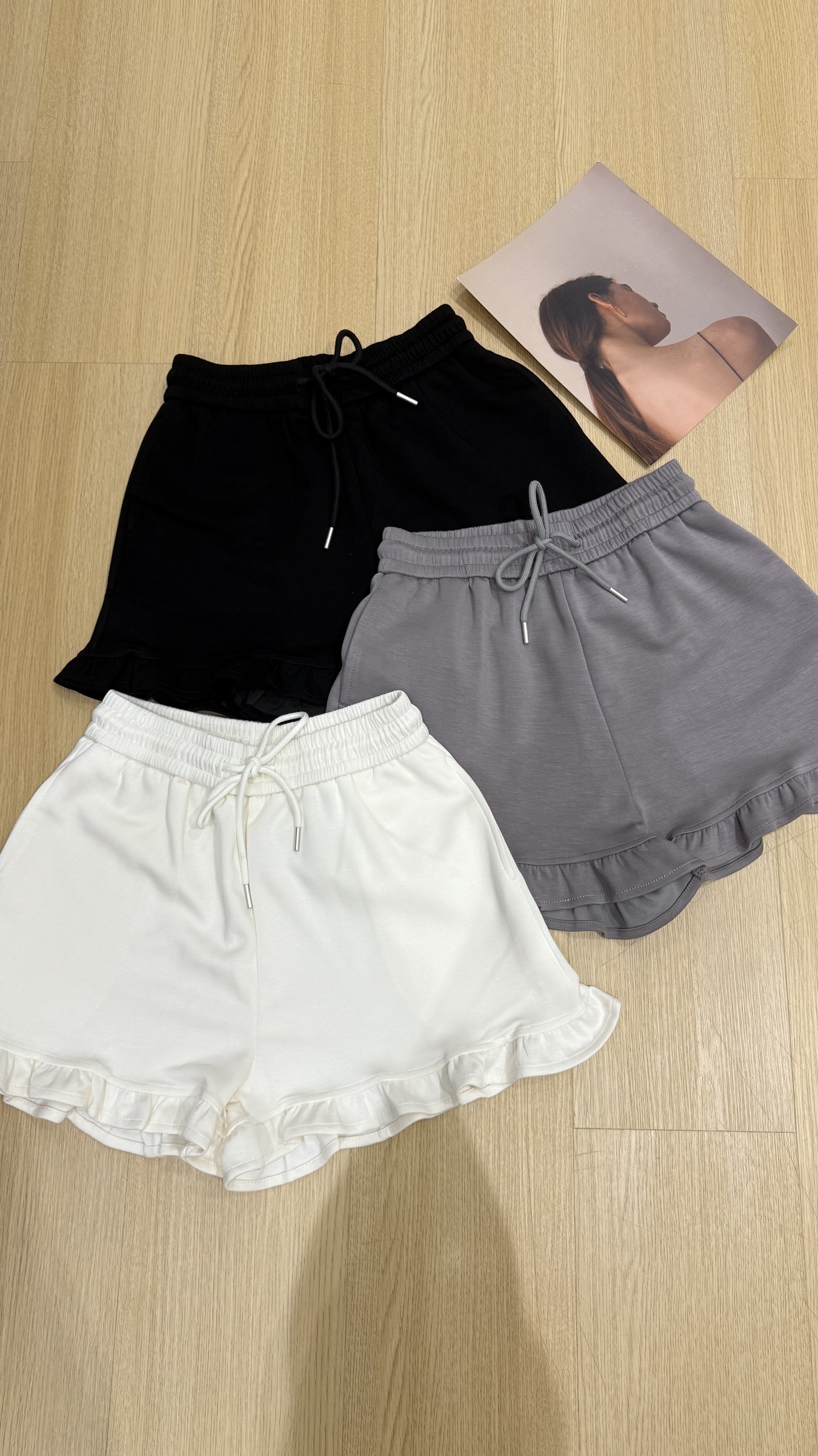 image_7F16258D-87B8-45E9-BB08-776AF654B3B6_1751174256