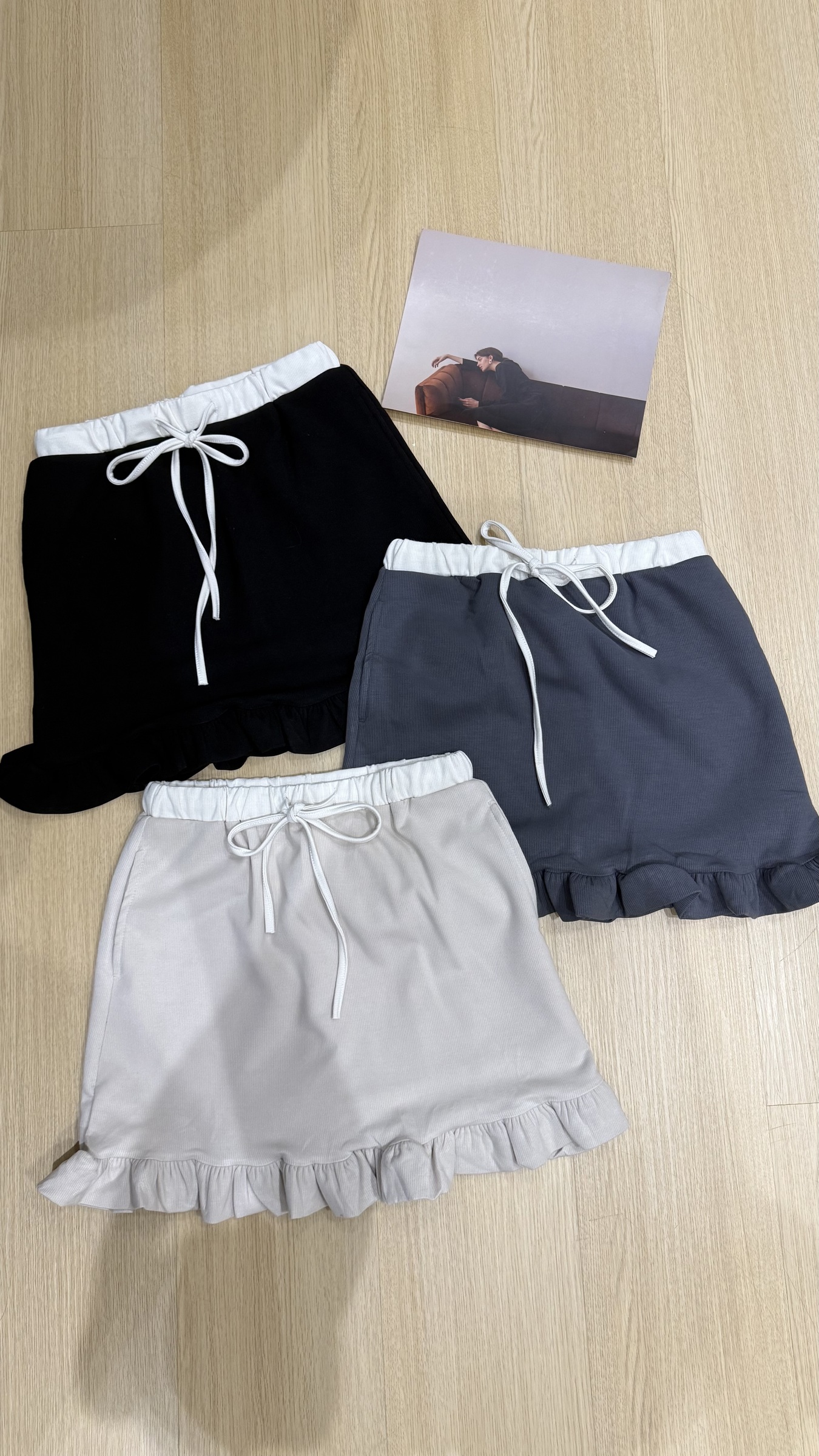 image_788F3539-41A0-4B4A-992F-83CE74A7896A_1751176037