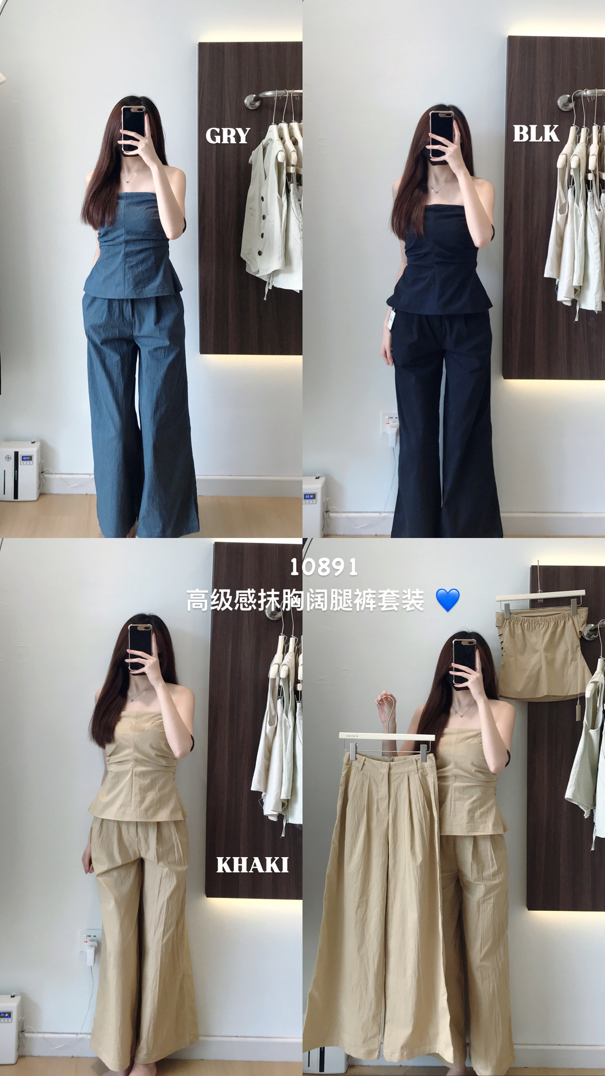 image_52DFD3C6-0EB1-4938-BCAB-8AD3D2422F4F_1751190310