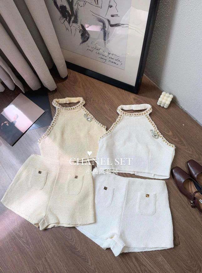 image_D92F6C27-A925-4F17-B9AC-B35C8A60A3C5_1751193896