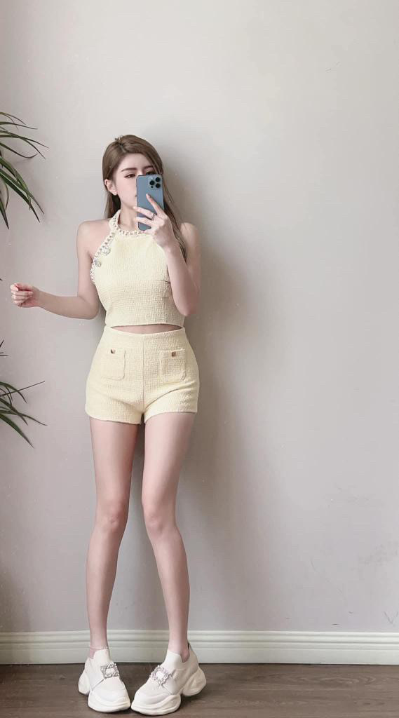 image_ECF0D6A9-4A3C-4FD7-8315-ACE83887155B_1751193896