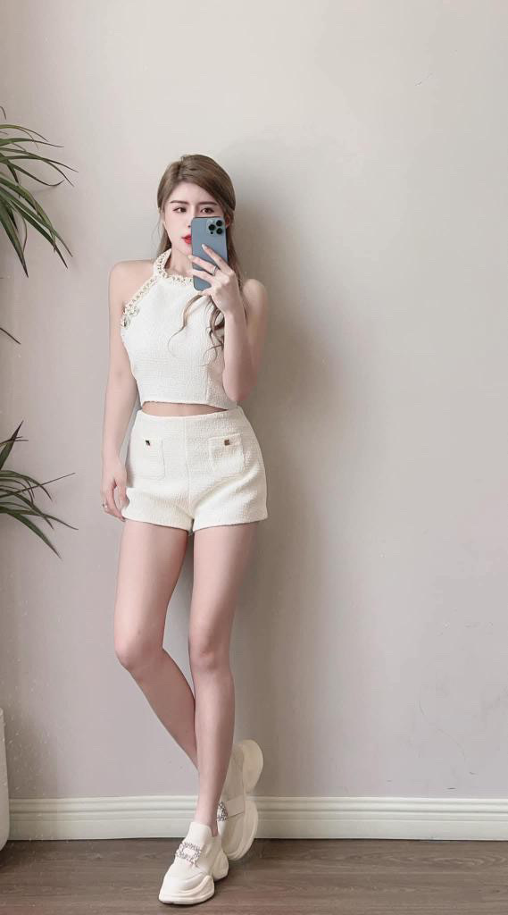 image_E00A1599-16F2-4040-8CB3-85B6A803E0CE_1751193896