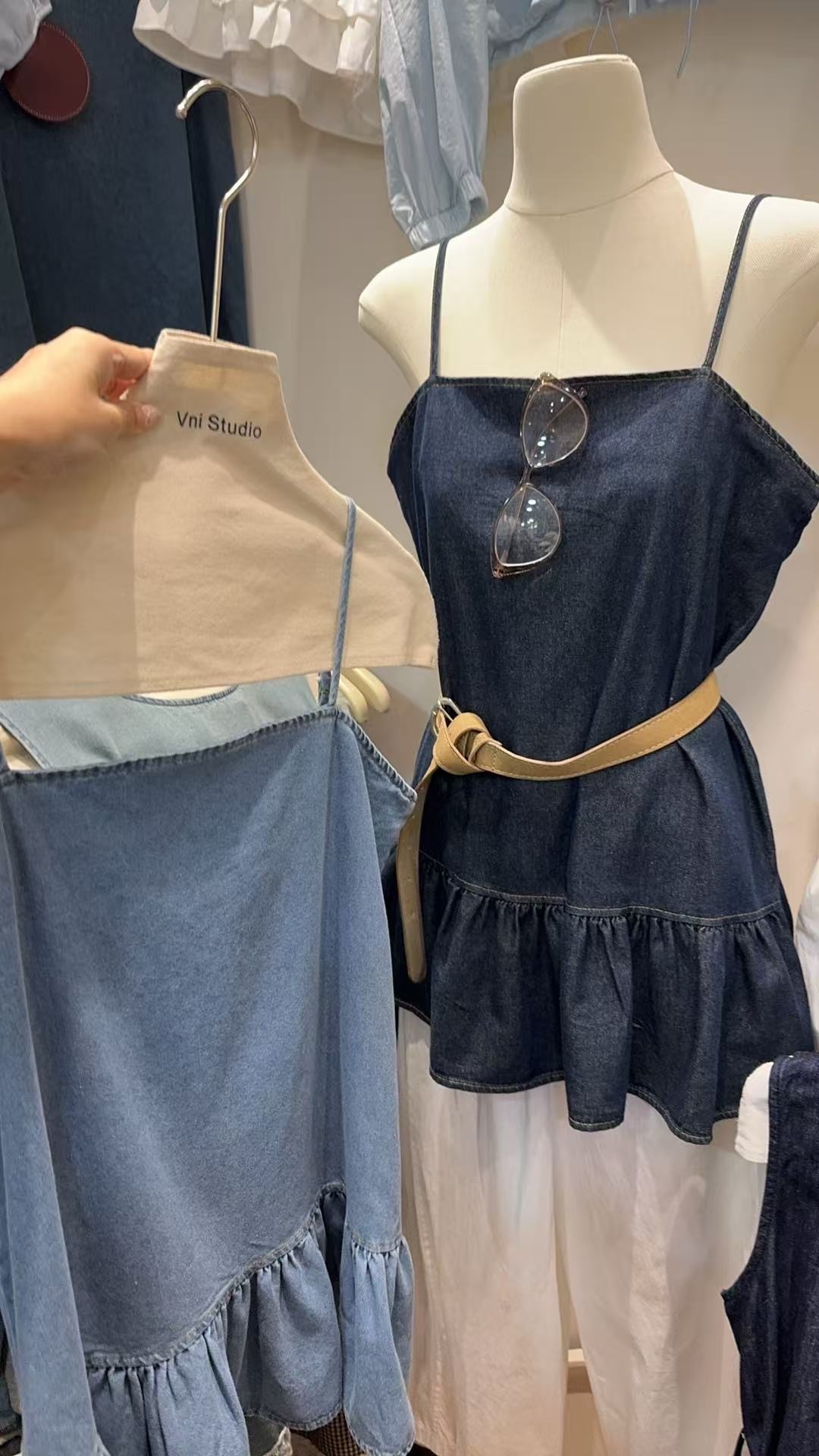 image_8B3C9957-A20E-42AB-9FC3-1E80FB1DA3E8_1751281446