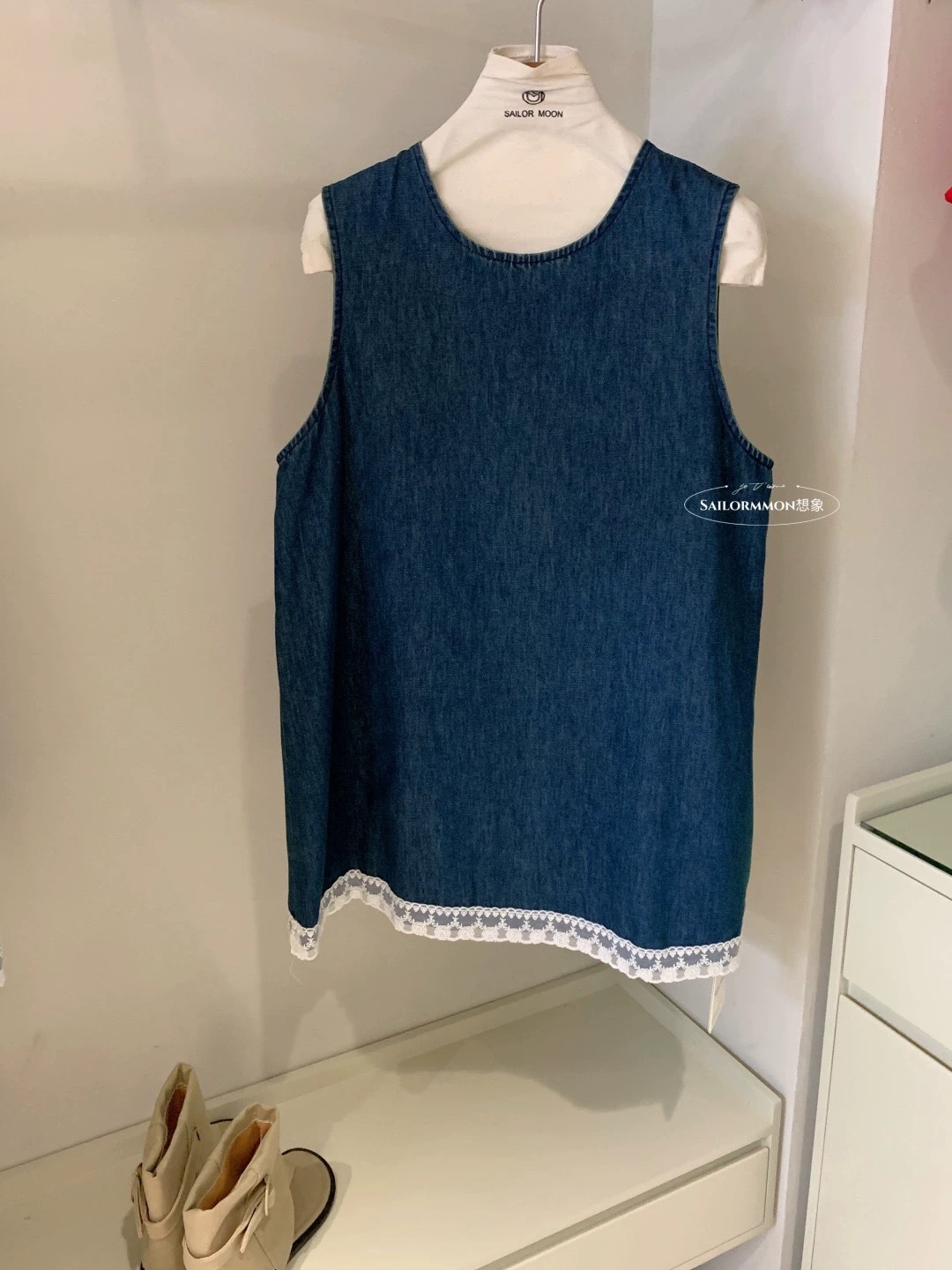 image_E02CC14F-C244-4F12-902F-60DF63BFD23F_1751281790