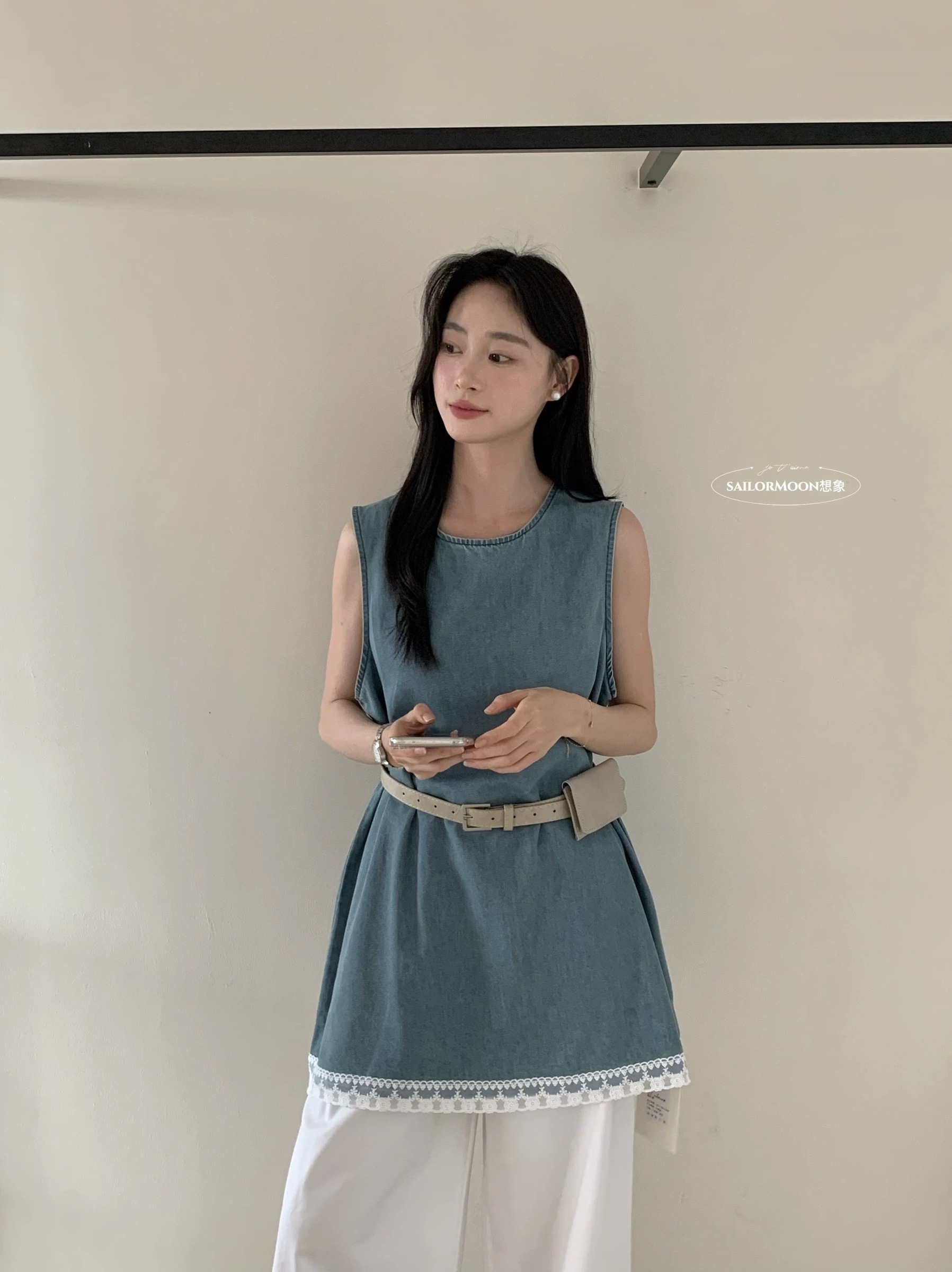 image_0278B80B-6AF0-4448-80E2-338692E848A1_1751281790