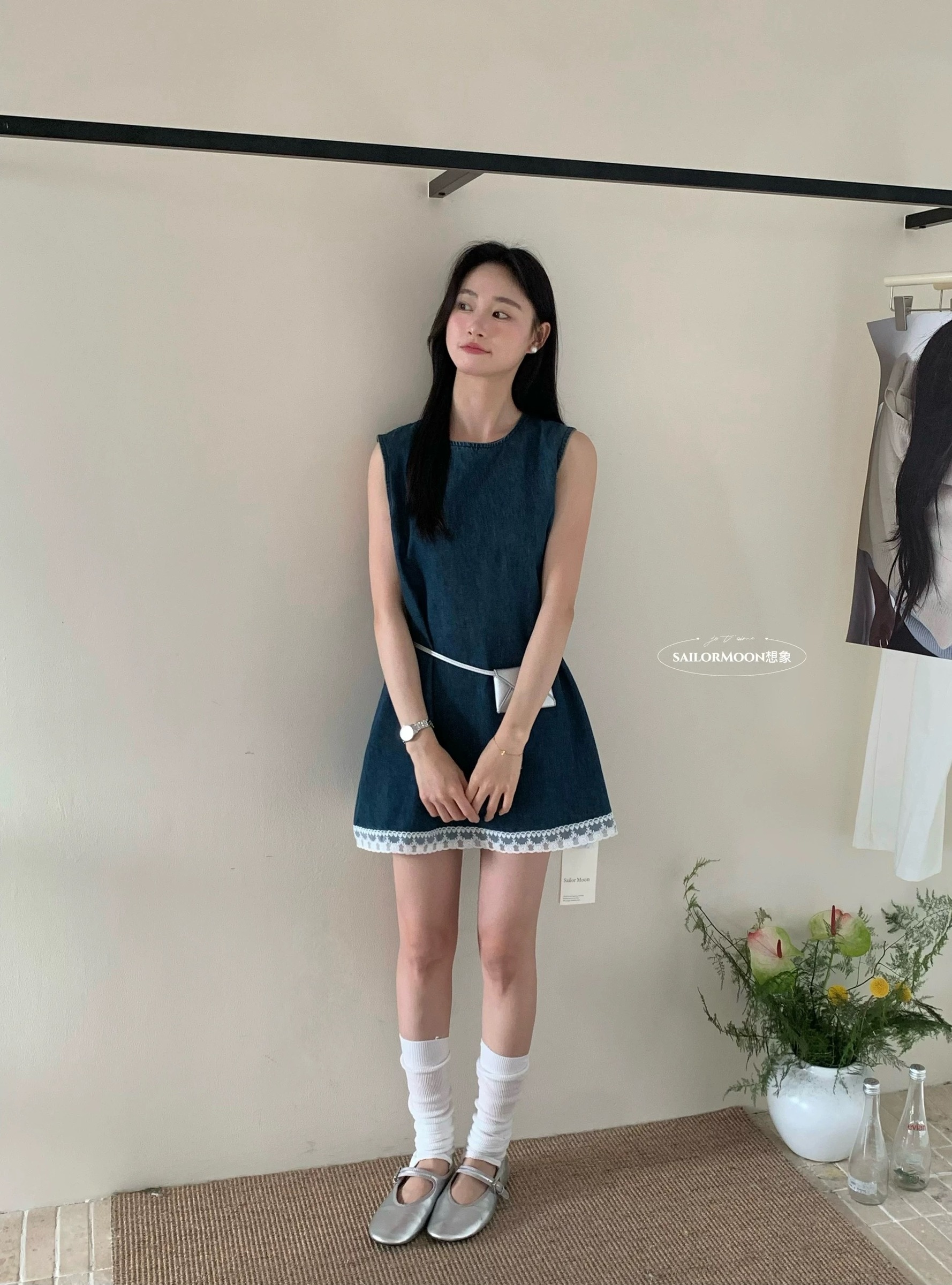 image_736C629E-1198-47FA-85E3-507618B207D7_1751281790