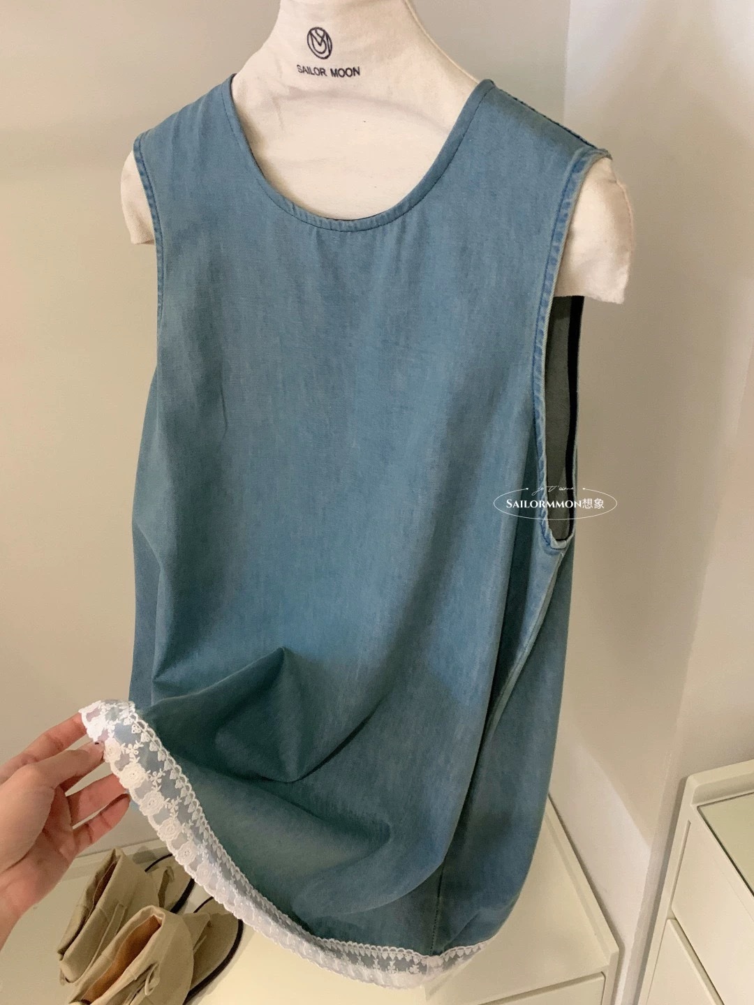 image_8552402D-9C8A-4761-BA10-BD7D39E593A2_1751281790