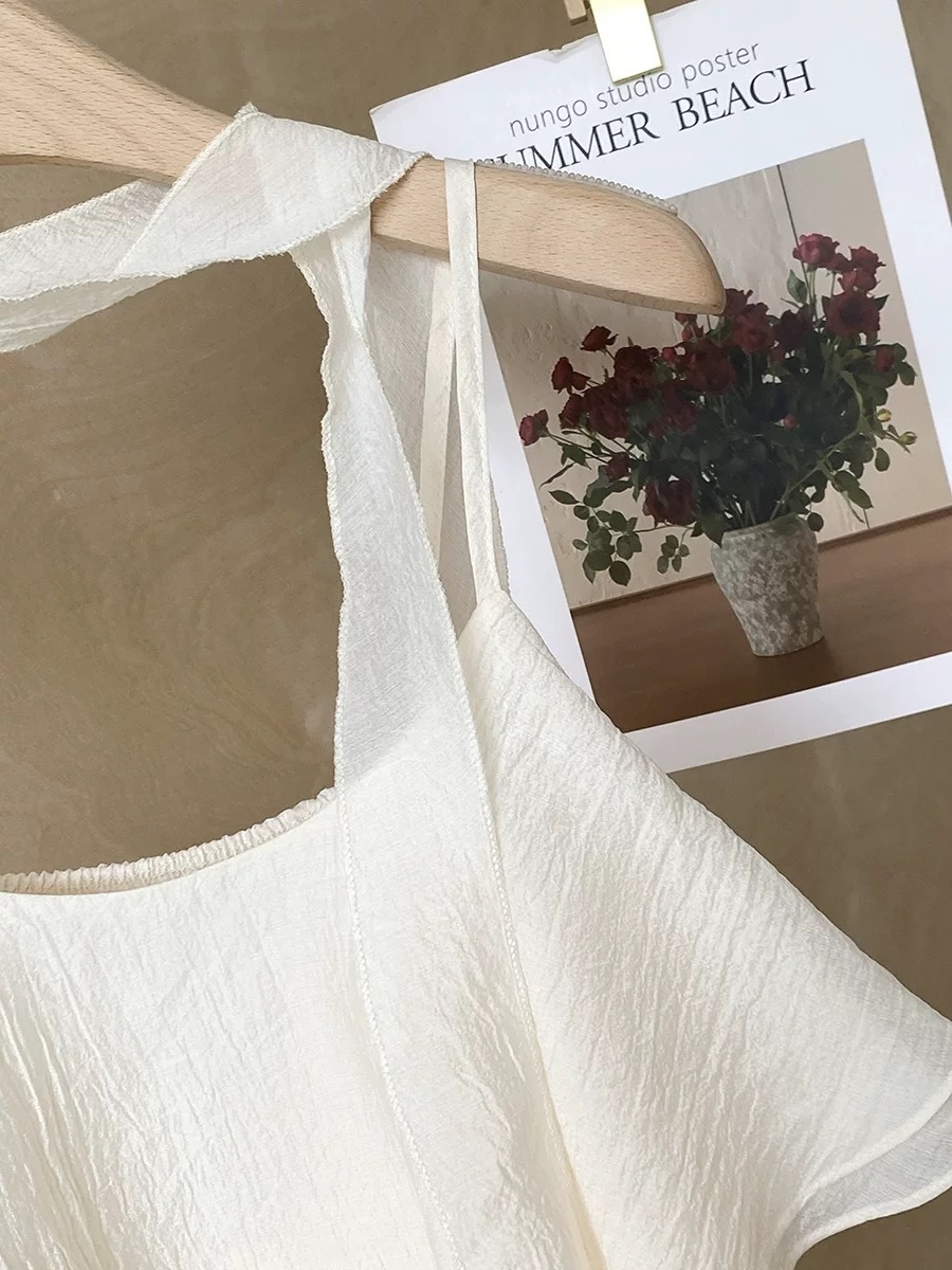 image_D01A7F32-0165-4250-9ED2-DFB45682B899_1751339663