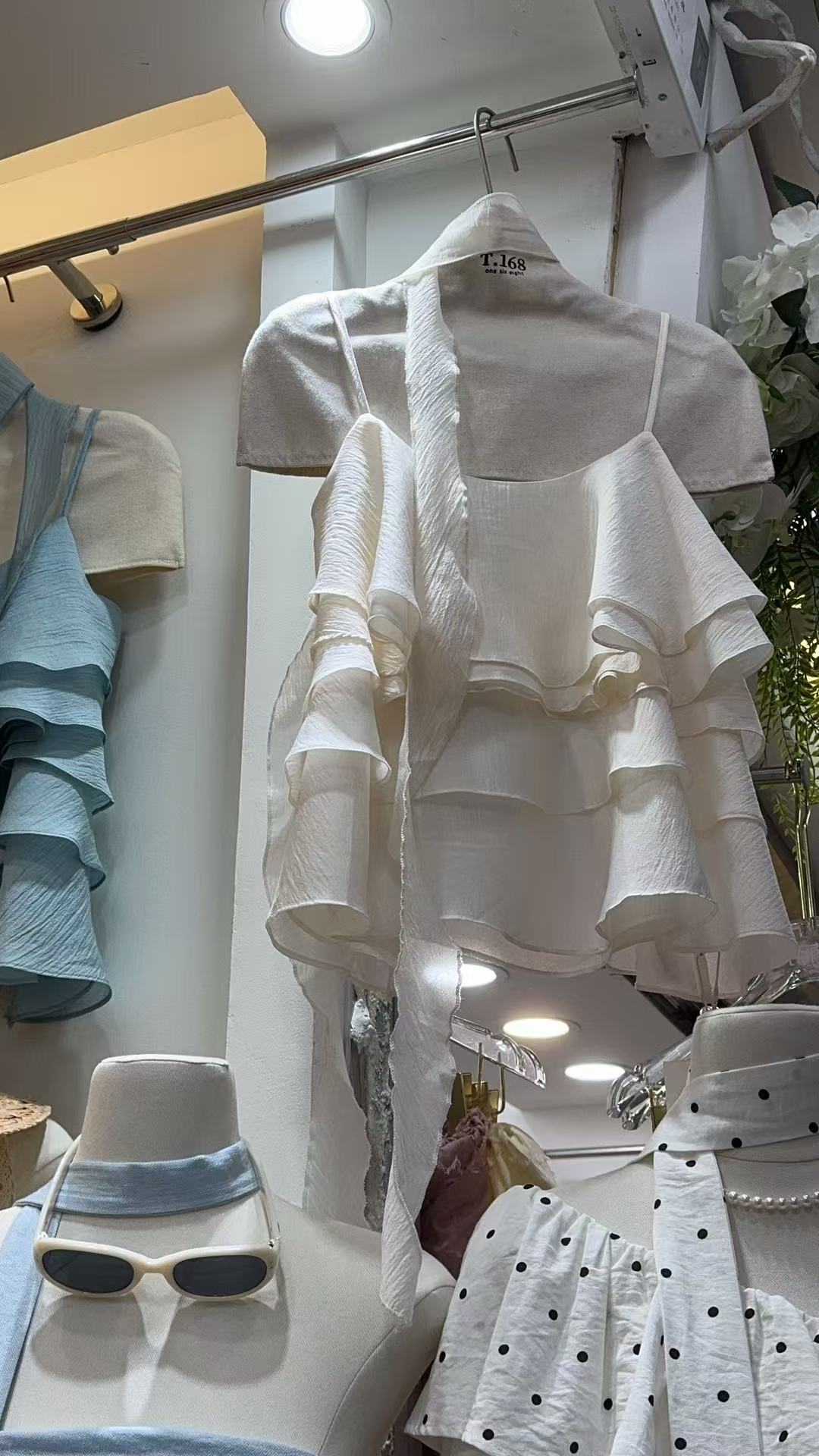 image_501C341D-A73D-48F4-8767-1E7DB27D99CB_1751339663