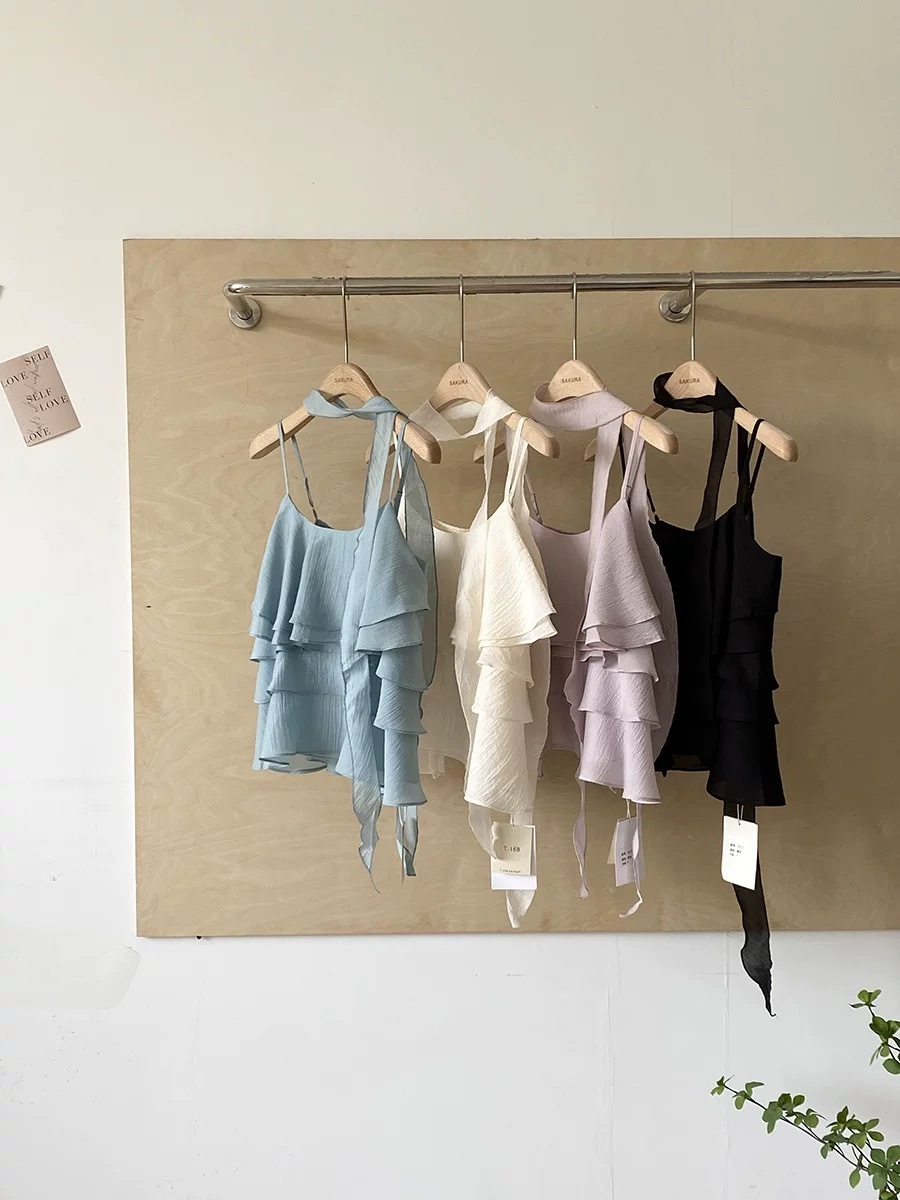 image_1068C407-A50D-4B68-B990-C231188BFE7F_1751339663