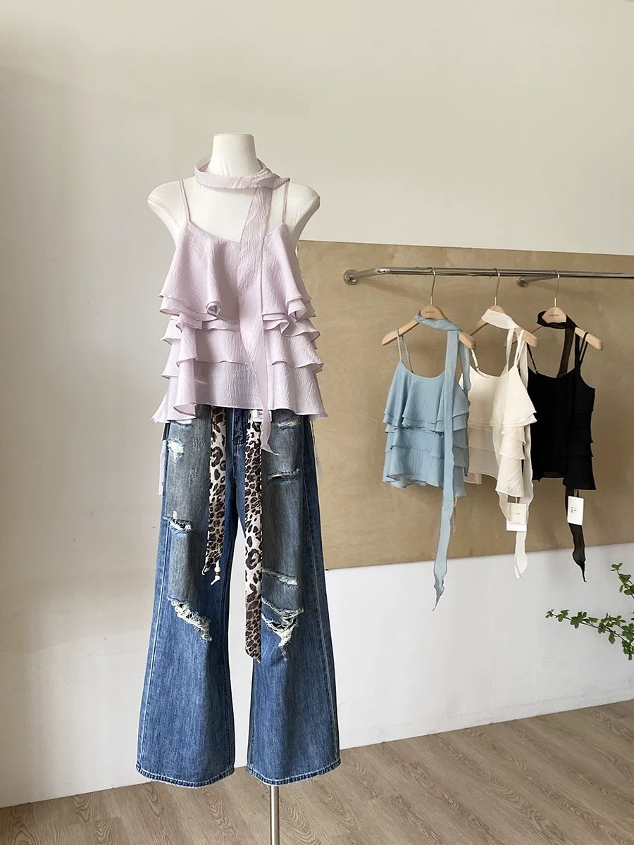 image_D1710273-8210-4B41-8667-B3803A08F926_1751339663