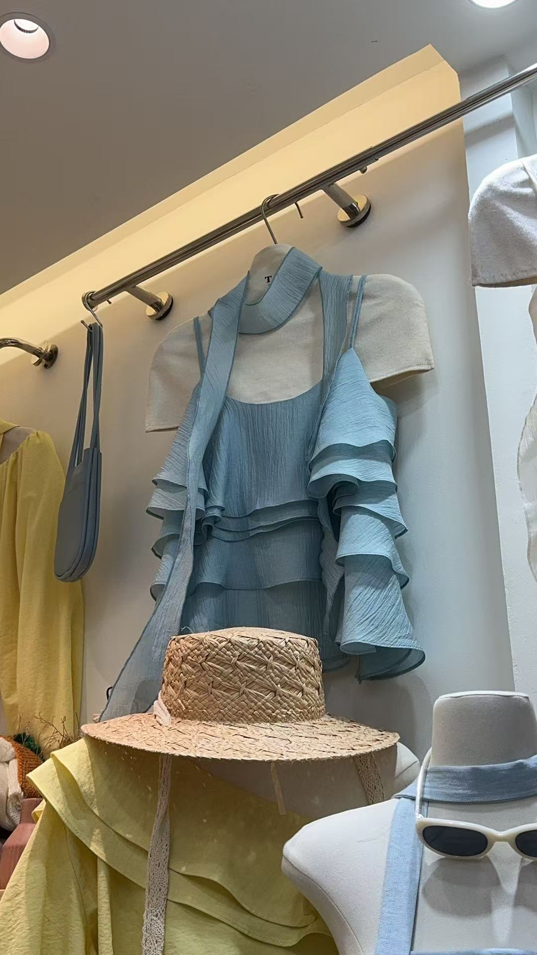 image_F76483A3-B24E-427F-A539-3F81A62BB311_1751339663