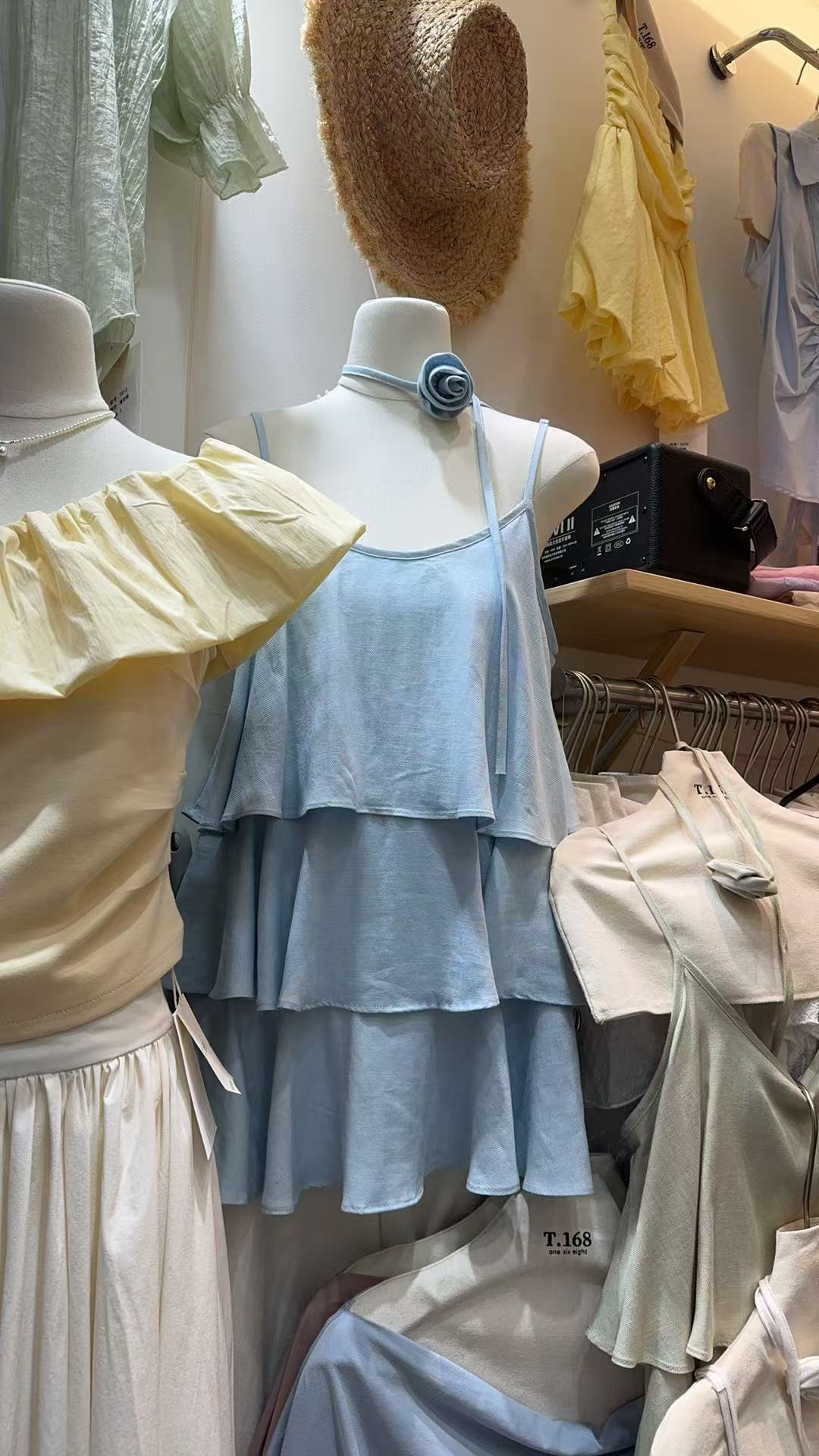 image_78AAD84F-7DA7-4679-8F70-BAC82A2A8130_1751339883